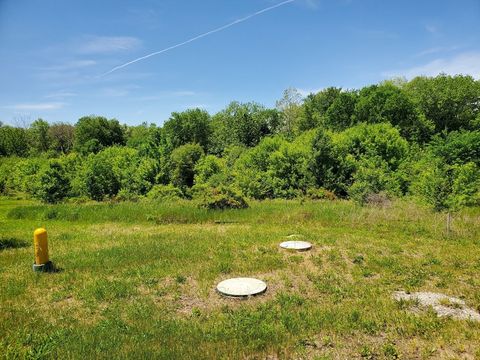 Lot 2 Pulaski Blvd Bellingham MA 02019