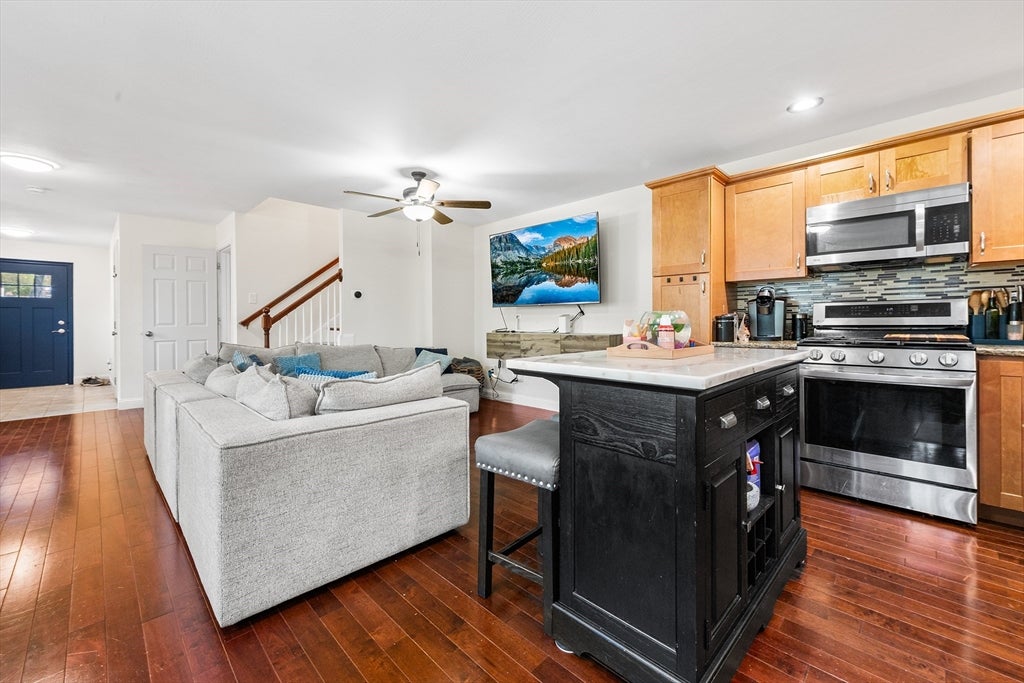 7 Mount Vernon St 7