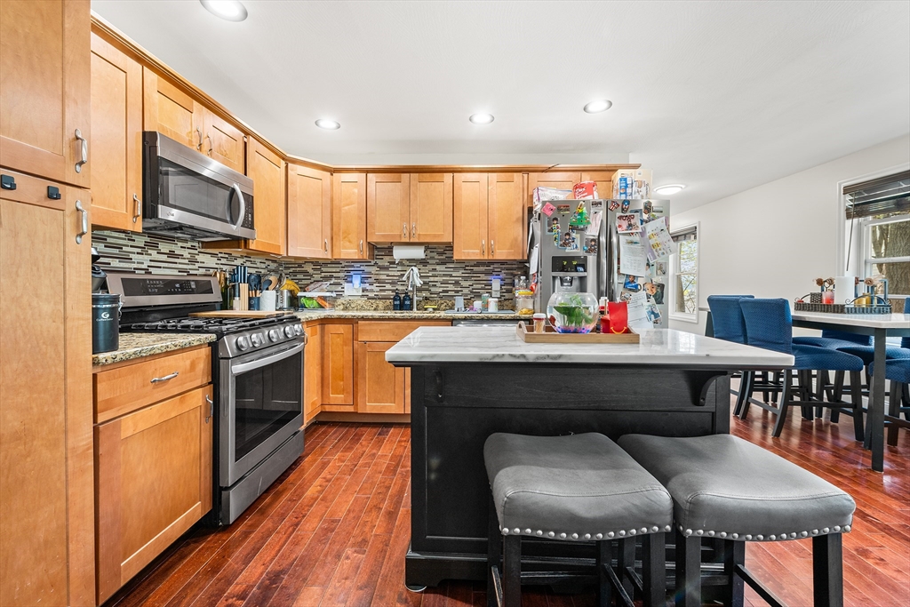 7 Mount Vernon St 7