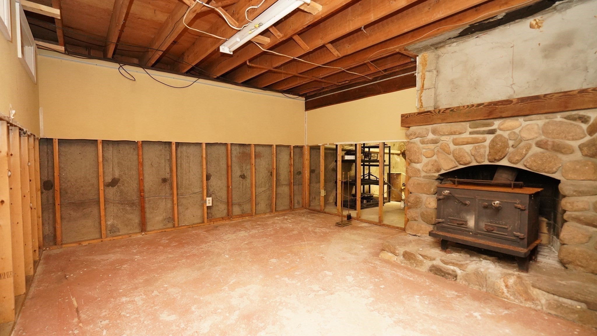 195 Mount Hope St, North Attleboro, MA, 195 Mount Hope St, North Attleboro, MA Photo #25
