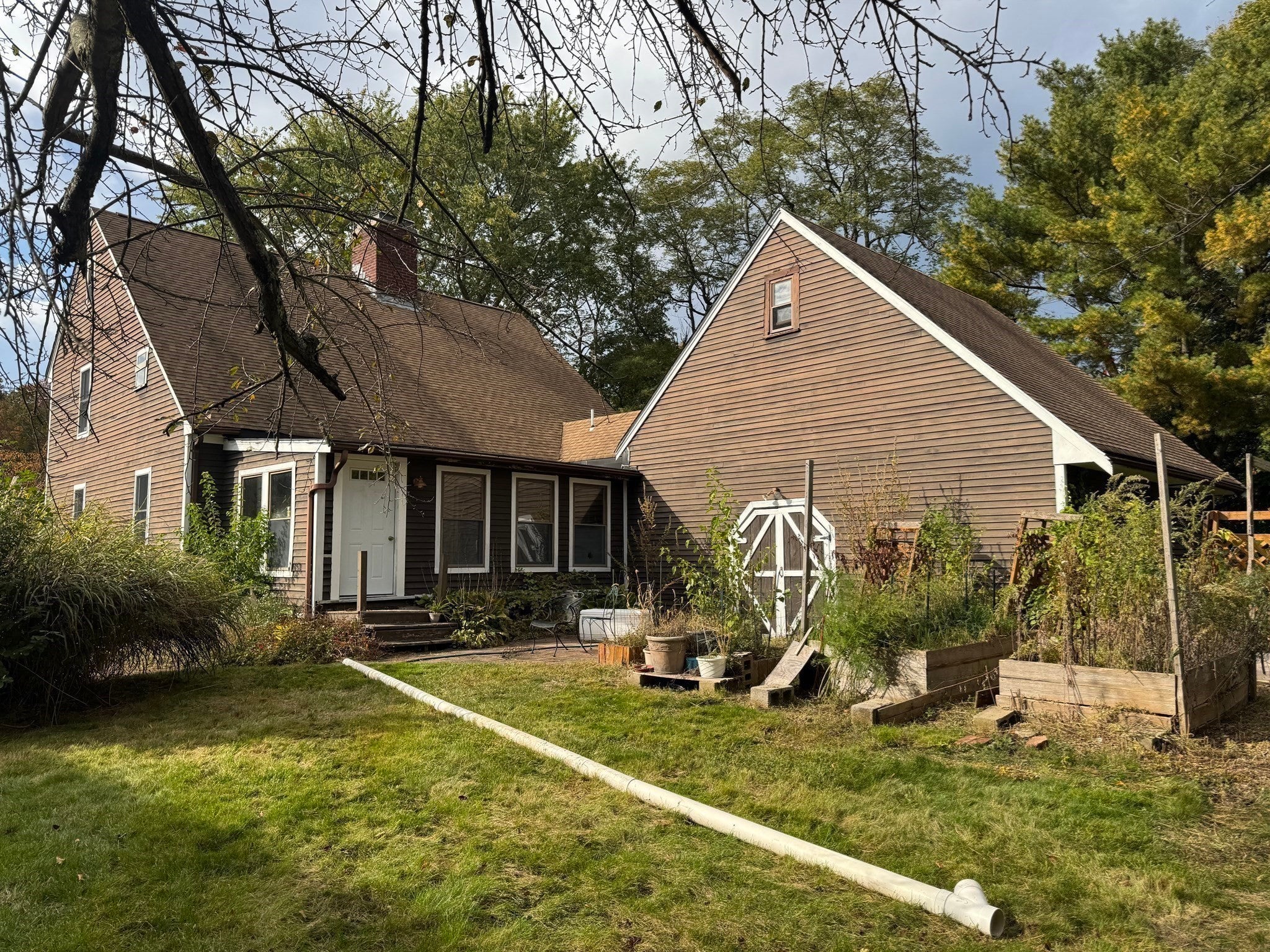 195 Mount Hope St, North Attleboro, MA, 195 Mount Hope St, North Attleboro, MA Photo #37