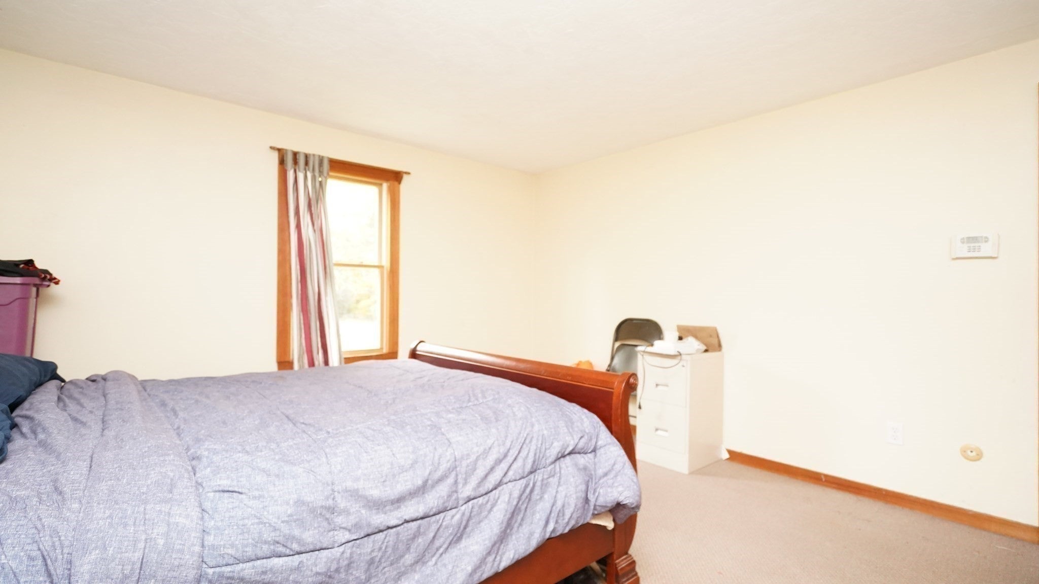 195 Mount Hope St, North Attleboro, MA, 195 Mount Hope St, North Attleboro, MA Photo #12