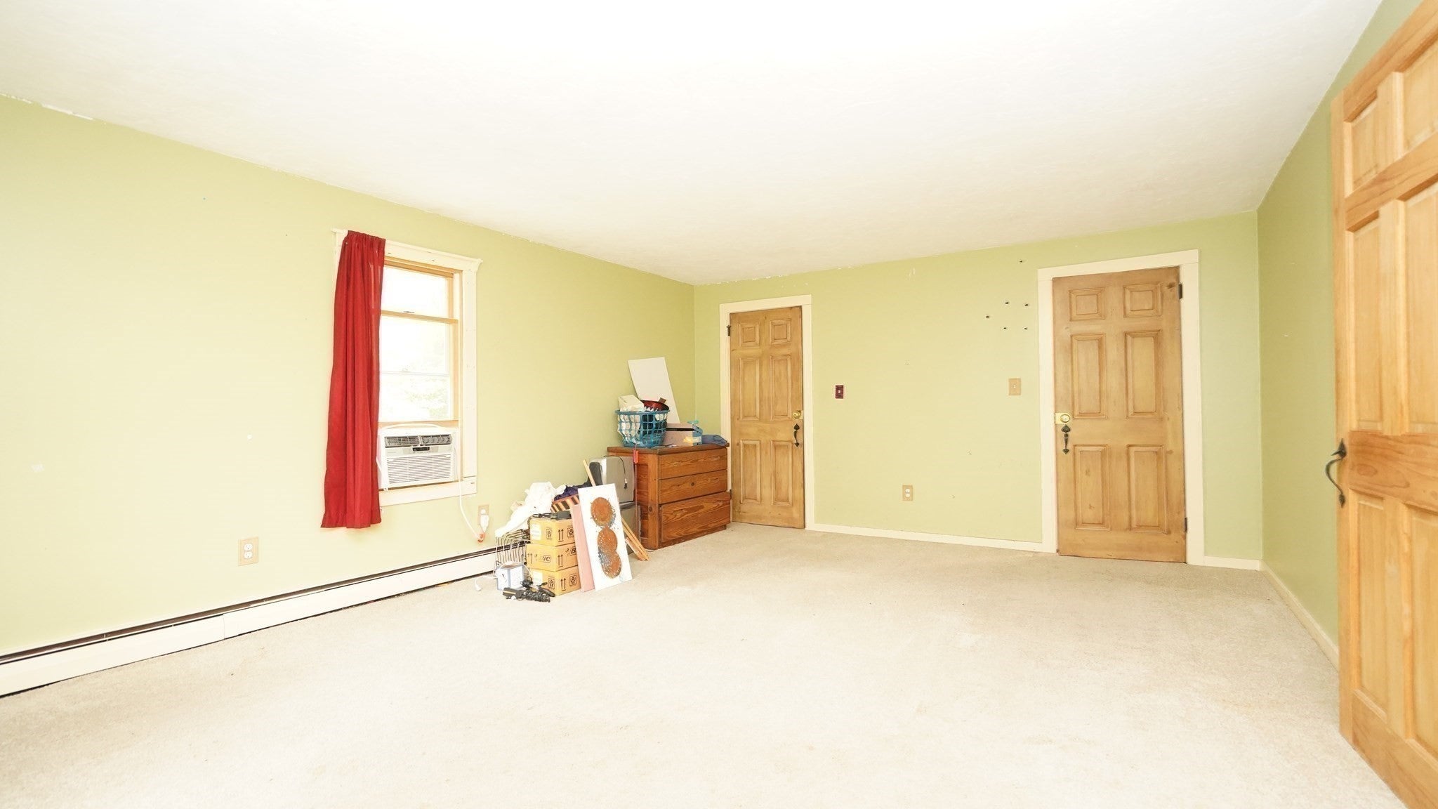 195 Mount Hope St, North Attleboro, MA, 195 Mount Hope St, North Attleboro, MA Photo #18