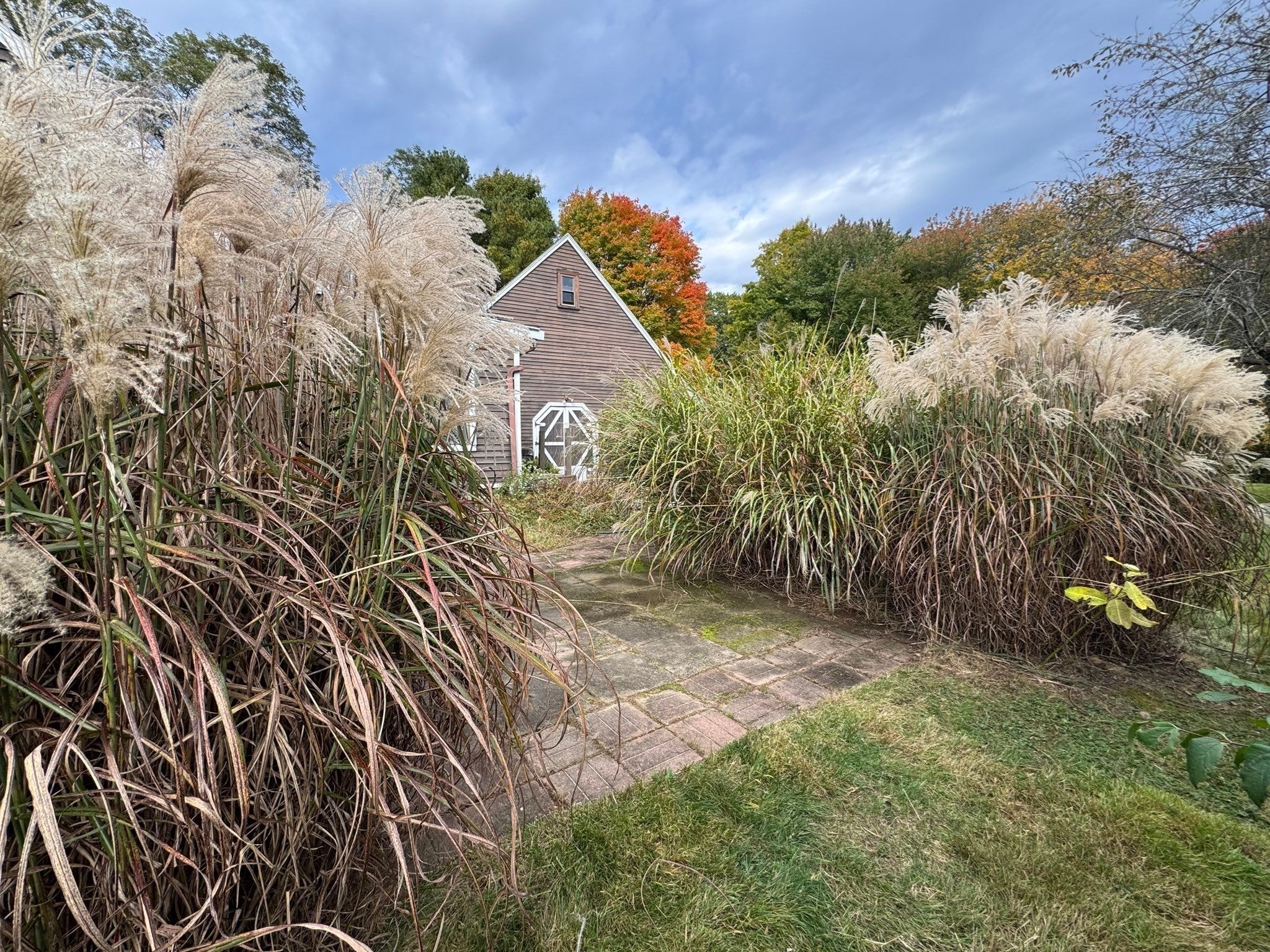 195 Mount Hope St, North Attleboro, MA, 195 Mount Hope St, North Attleboro, MA Photo #34