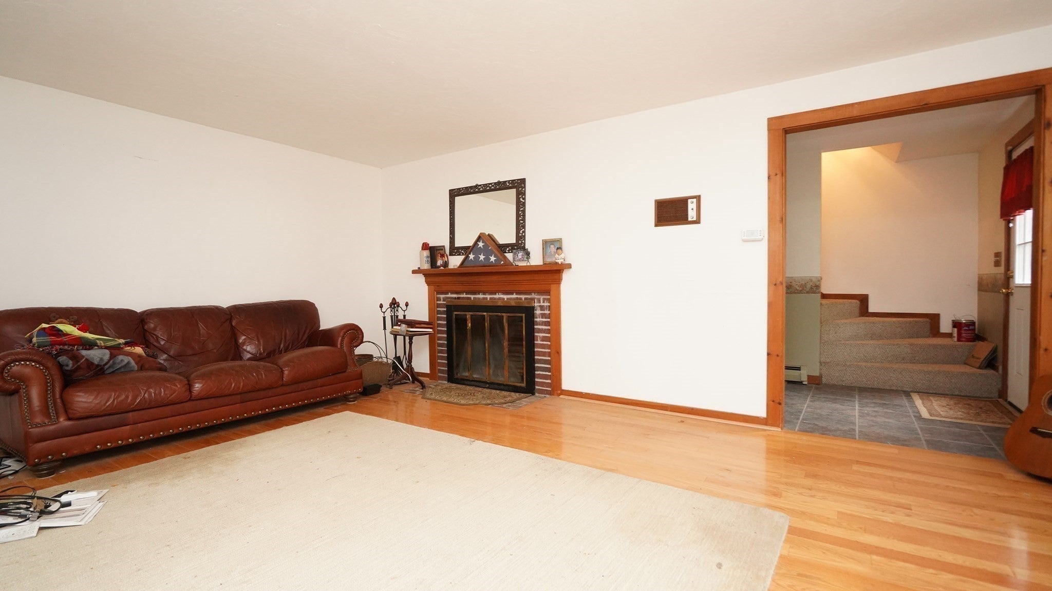195 Mount Hope St, North Attleboro, MA, 195 Mount Hope St, North Attleboro, MA Photo #15