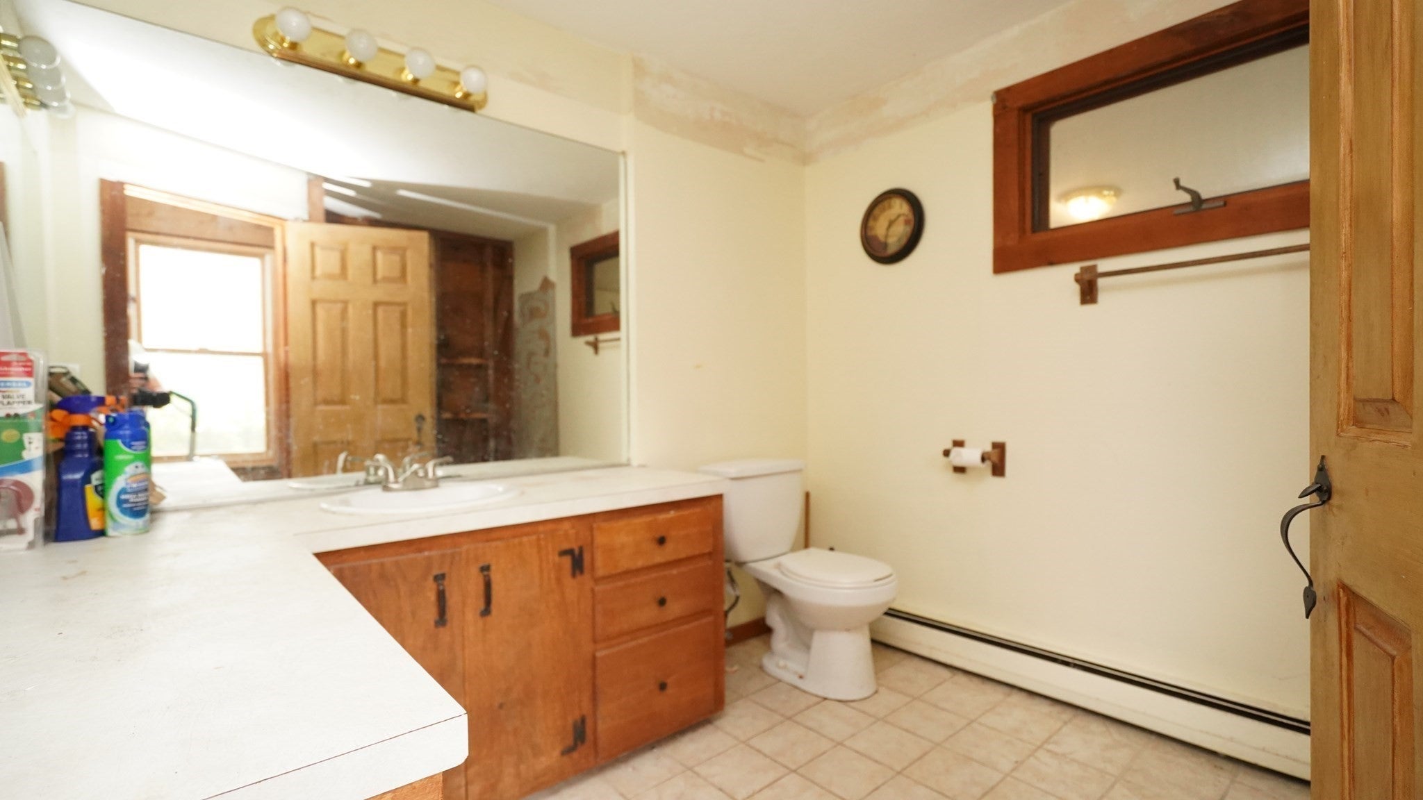 195 Mount Hope St, North Attleboro, MA, 195 Mount Hope St, North Attleboro, MA Photo #14