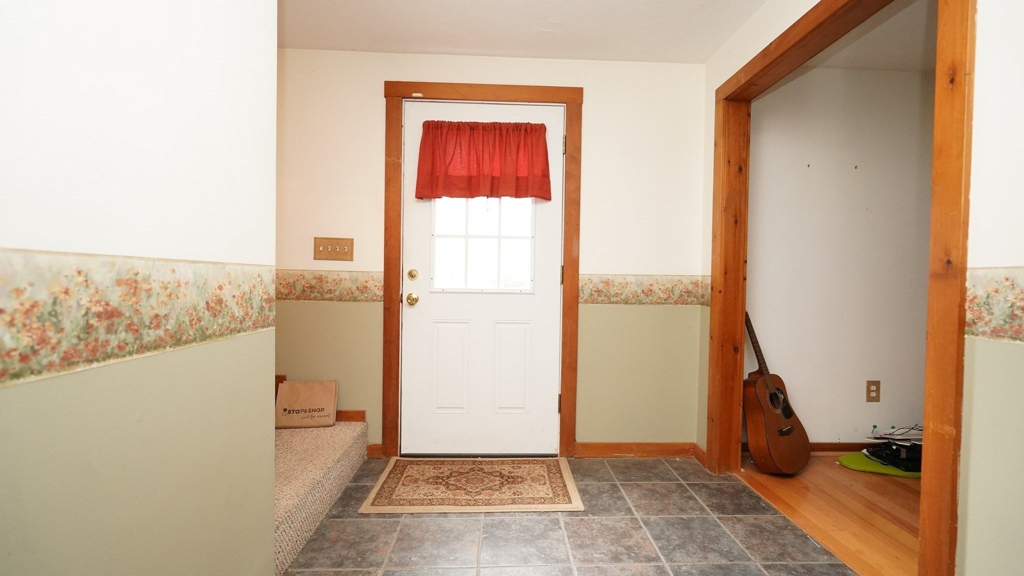 195 Mount Hope St, North Attleboro, MA, 195 Mount Hope St, North Attleboro, MA Photo #16