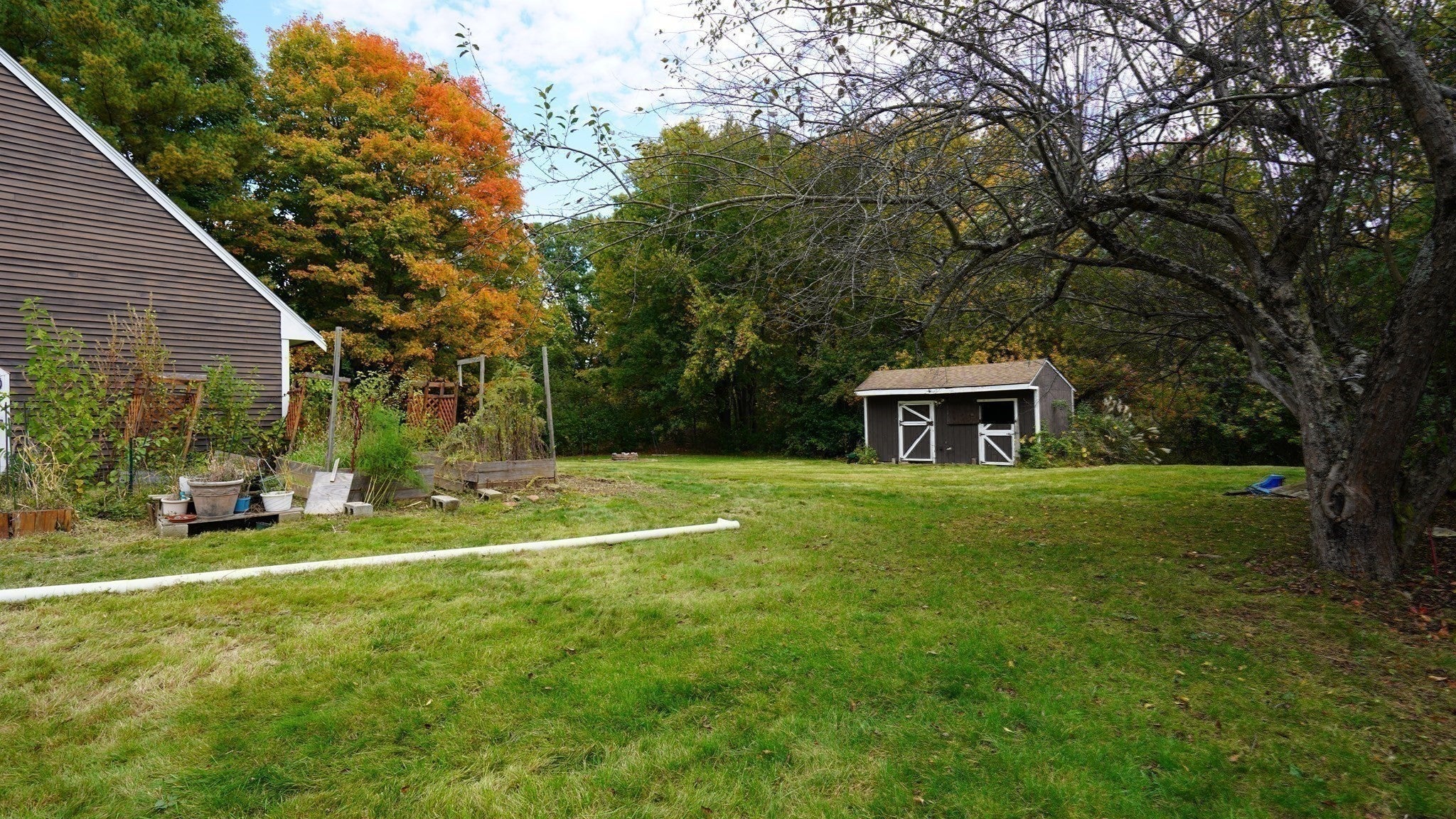 195 Mount Hope St, North Attleboro, MA, 195 Mount Hope St, North Attleboro, MA Photo #28