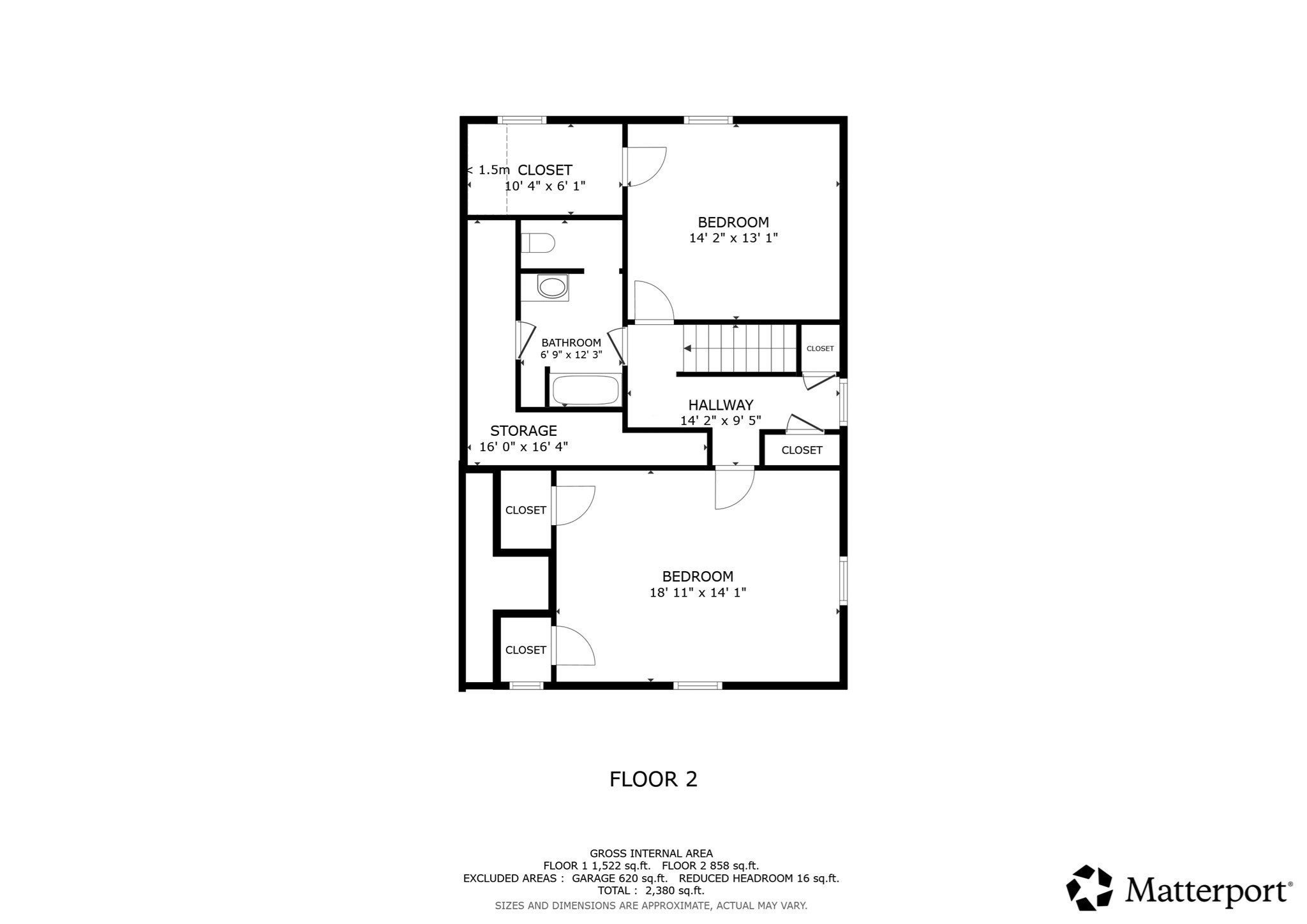 195 Mount Hope St, North Attleboro, MA, 195 Mount Hope St, North Attleboro, MA Photo #39