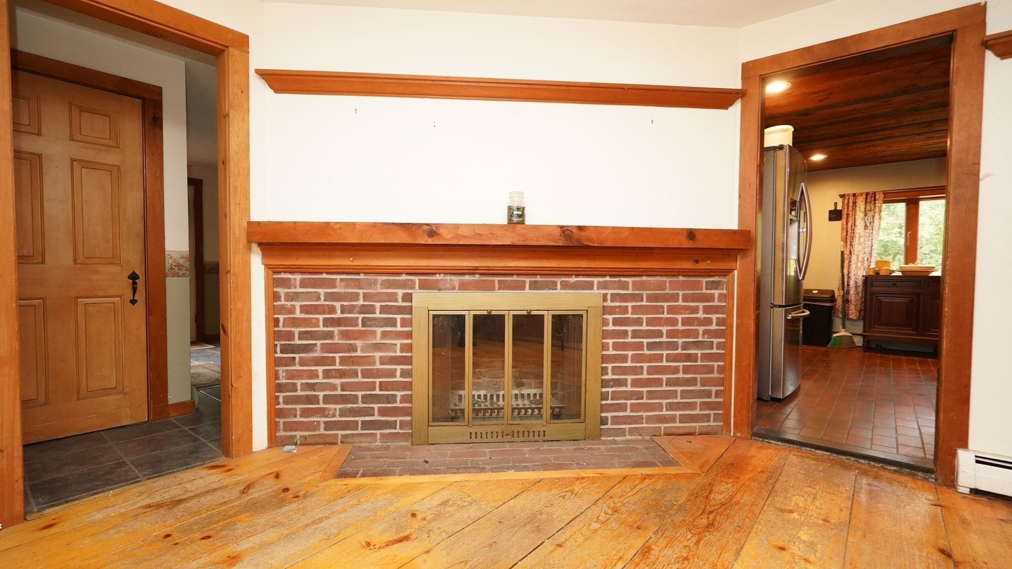 195 Mount Hope St, North Attleboro, MA, 195 Mount Hope St, North Attleboro, MA Photo #10