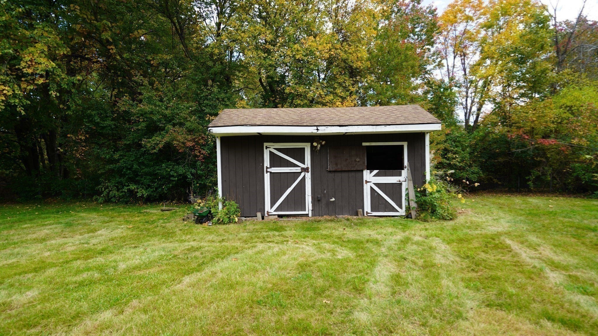 195 Mount Hope St, North Attleboro, MA, 195 Mount Hope St, North Attleboro, MA Photo #29