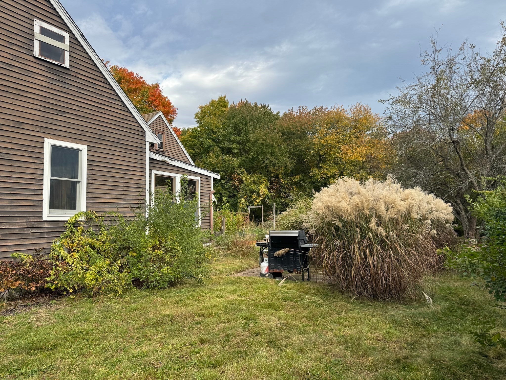 195 Mount Hope St, North Attleboro, MA, 195 Mount Hope St, North Attleboro, MA Photo #33