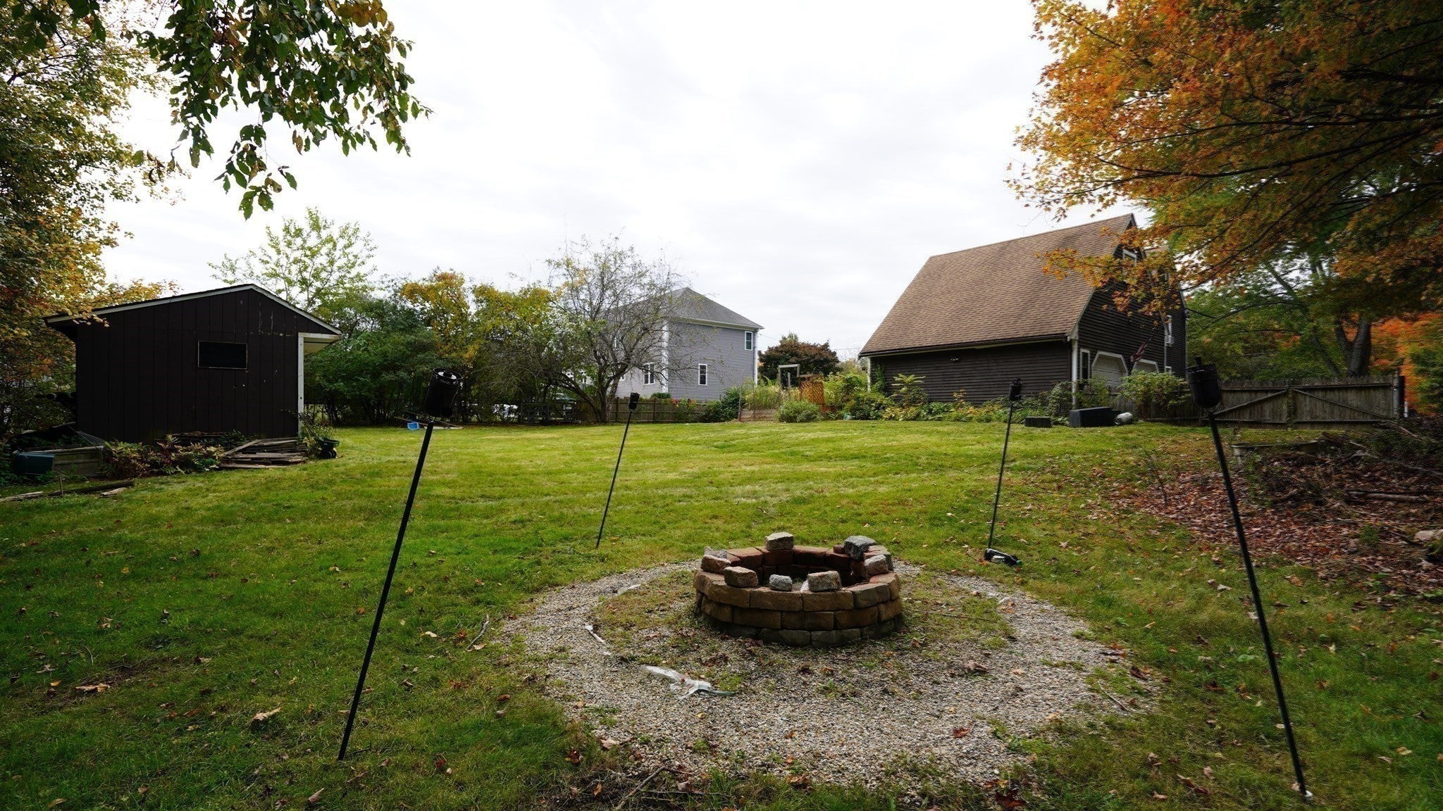 195 Mount Hope St, North Attleboro, MA, 195 Mount Hope St, North Attleboro, MA Photo #31
