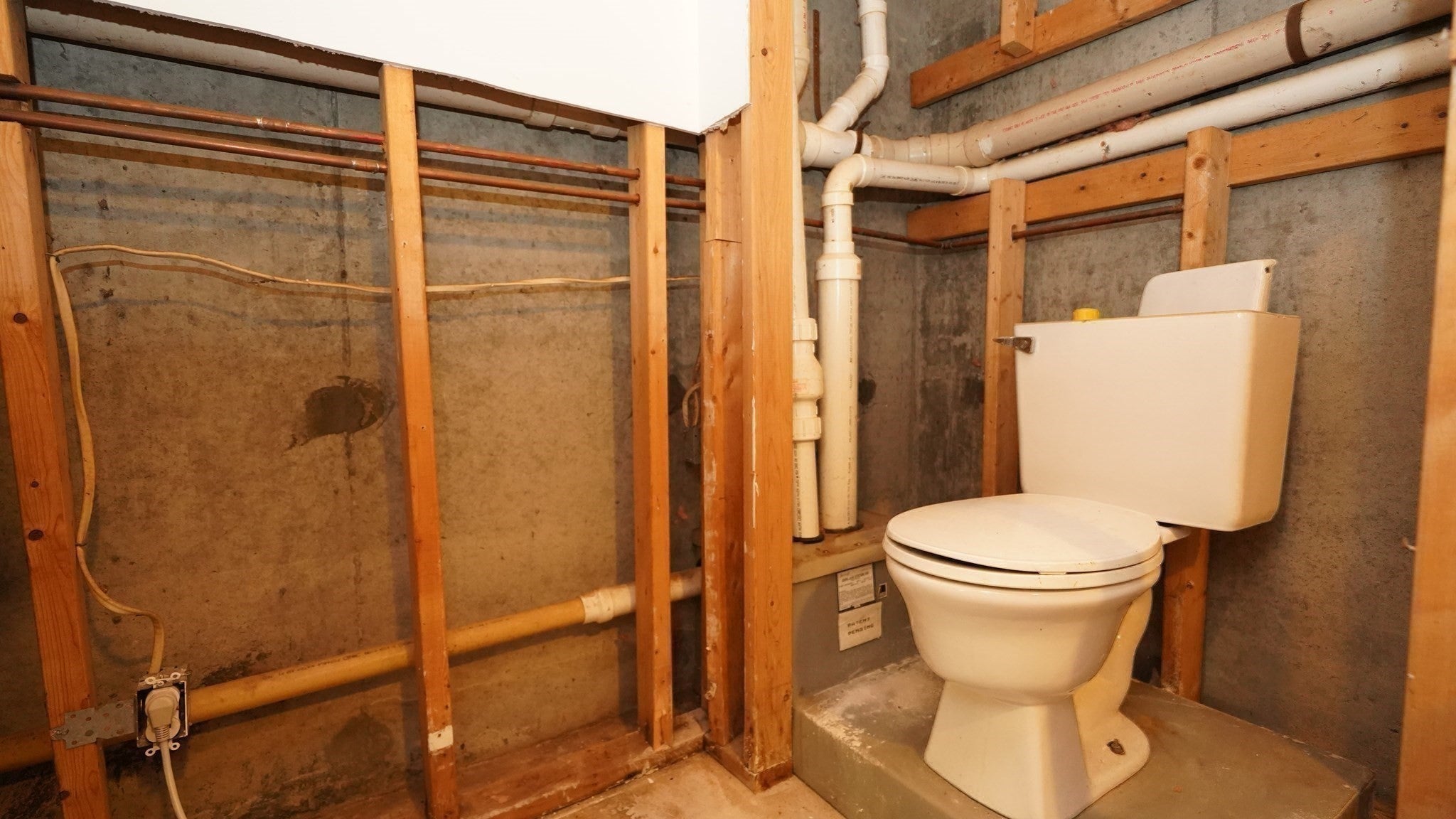 195 Mount Hope St, North Attleboro, MA, 195 Mount Hope St, North Attleboro, MA Photo #24