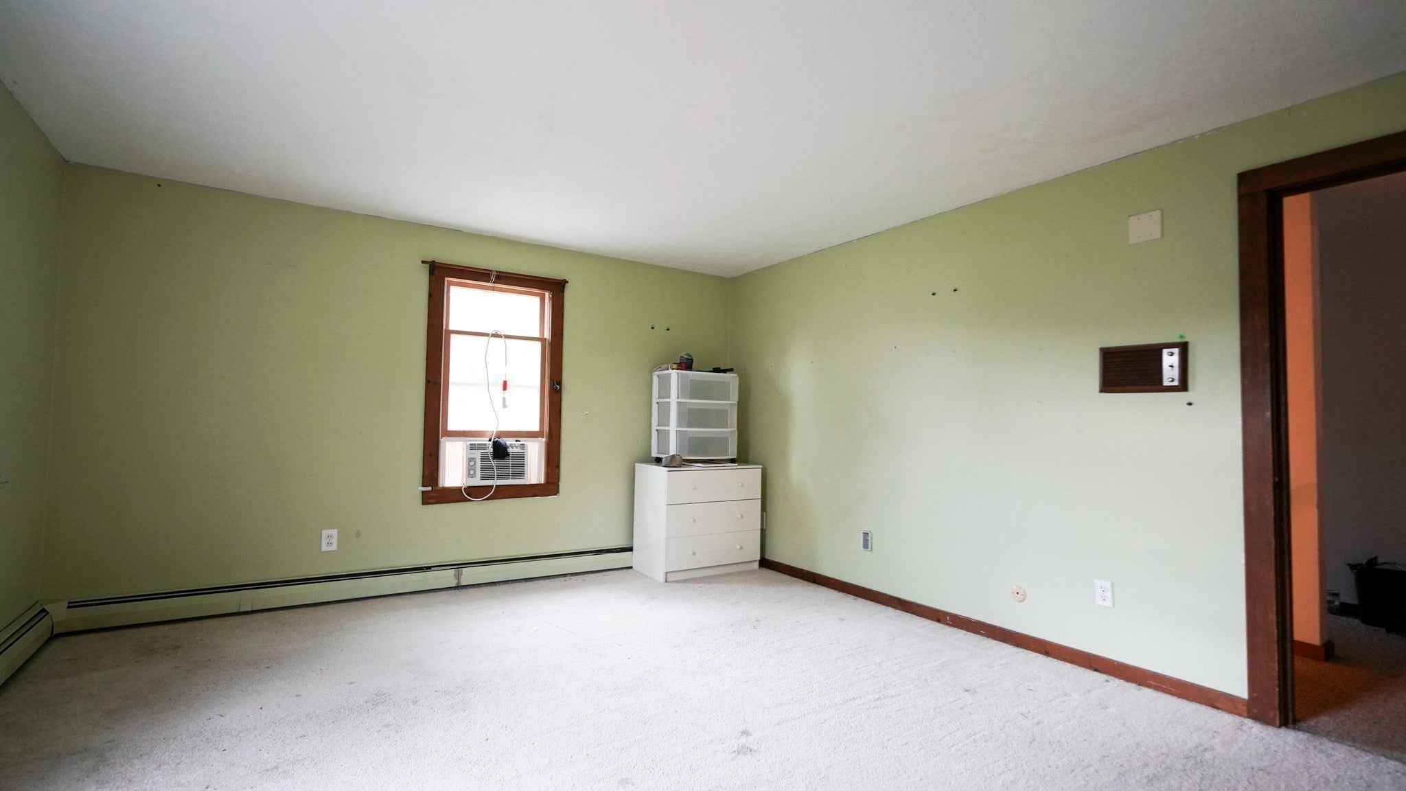195 Mount Hope St, North Attleboro, MA, 195 Mount Hope St, North Attleboro, MA Photo #21