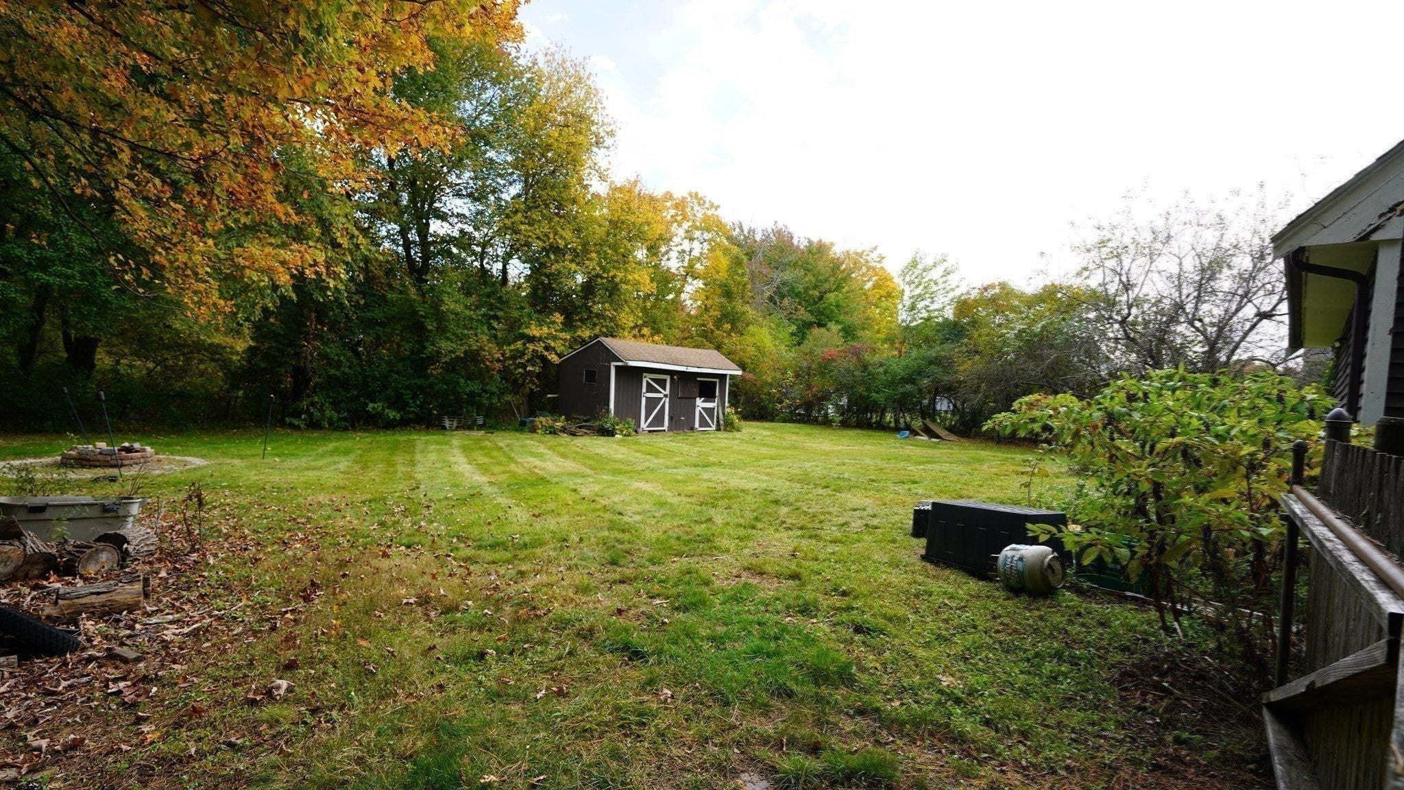 195 Mount Hope St, North Attleboro, MA, 195 Mount Hope St, North Attleboro, MA Photo #26