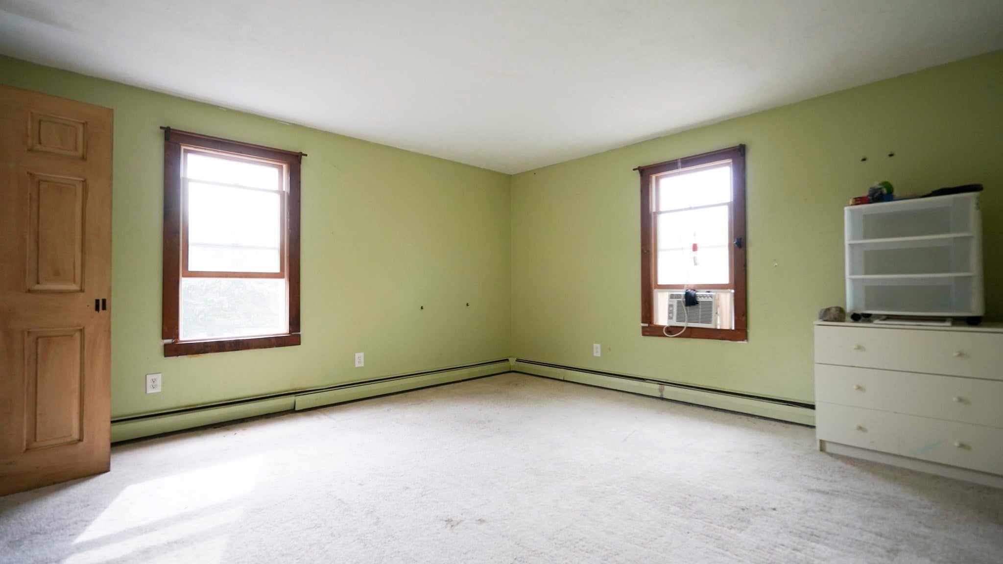 195 Mount Hope St, North Attleboro, MA, 195 Mount Hope St, North Attleboro, MA Photo #22