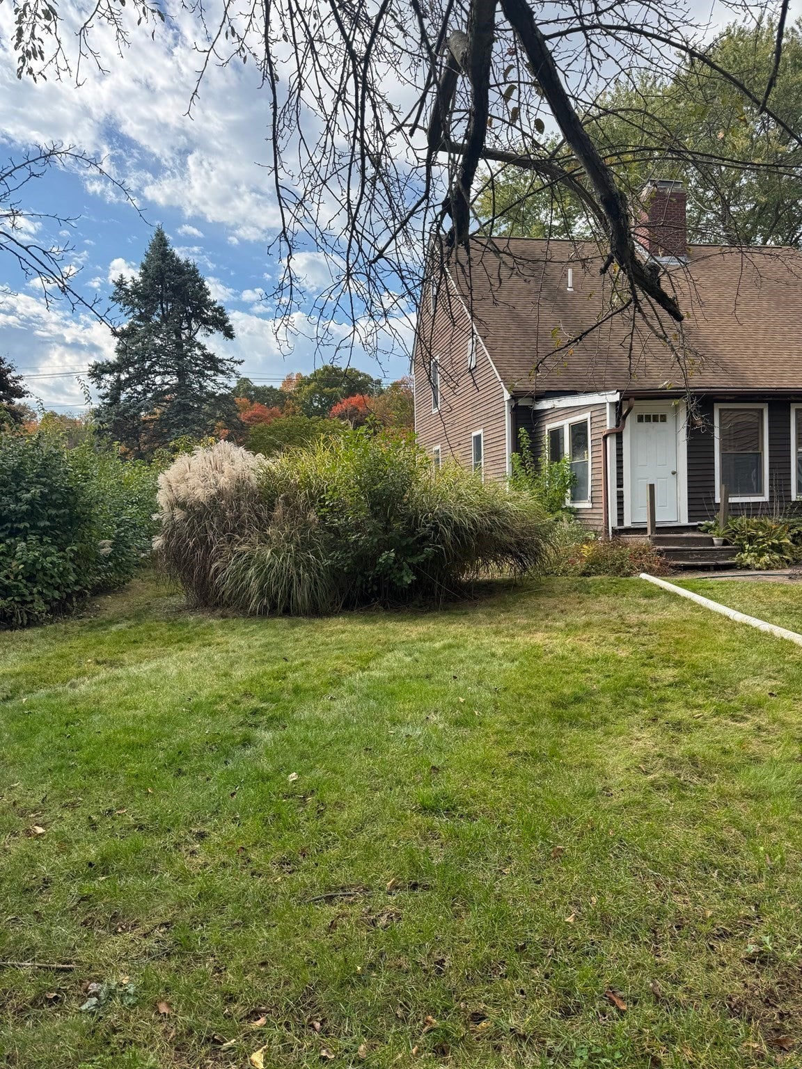 195 Mount Hope St, North Attleboro, MA, 195 Mount Hope St, North Attleboro, MA Photo #36