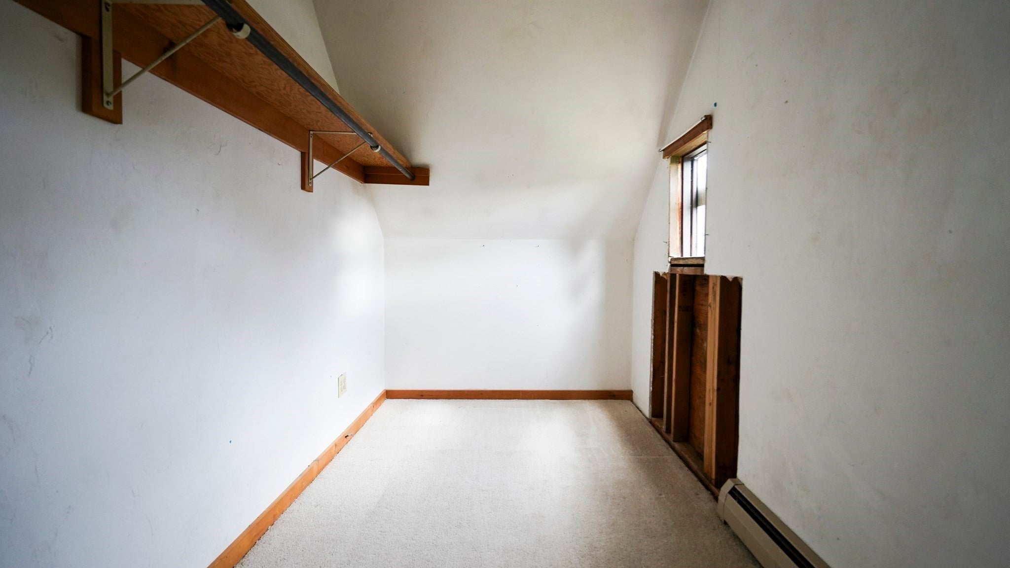 195 Mount Hope St, North Attleboro, MA, 195 Mount Hope St, North Attleboro, MA Photo #13