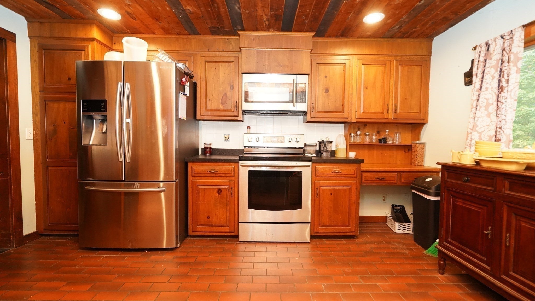 195 Mount Hope St, North Attleboro, MA, 195 Mount Hope St, North Attleboro, MA Photo #8