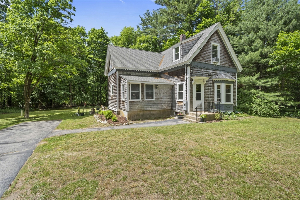 361 Main St