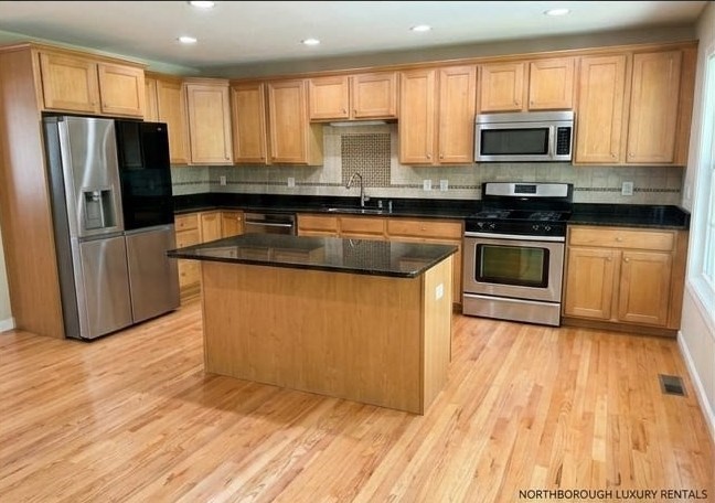 3 County Ln 3
