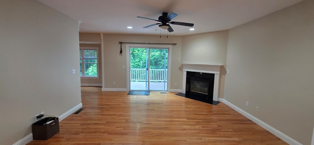3 County Ln 3
