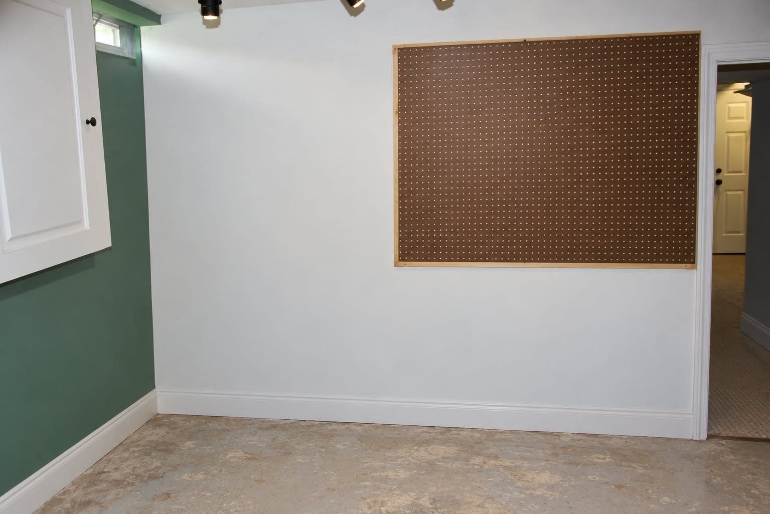 22 Churchill Ave #A1, Whitman, MA Photo #16