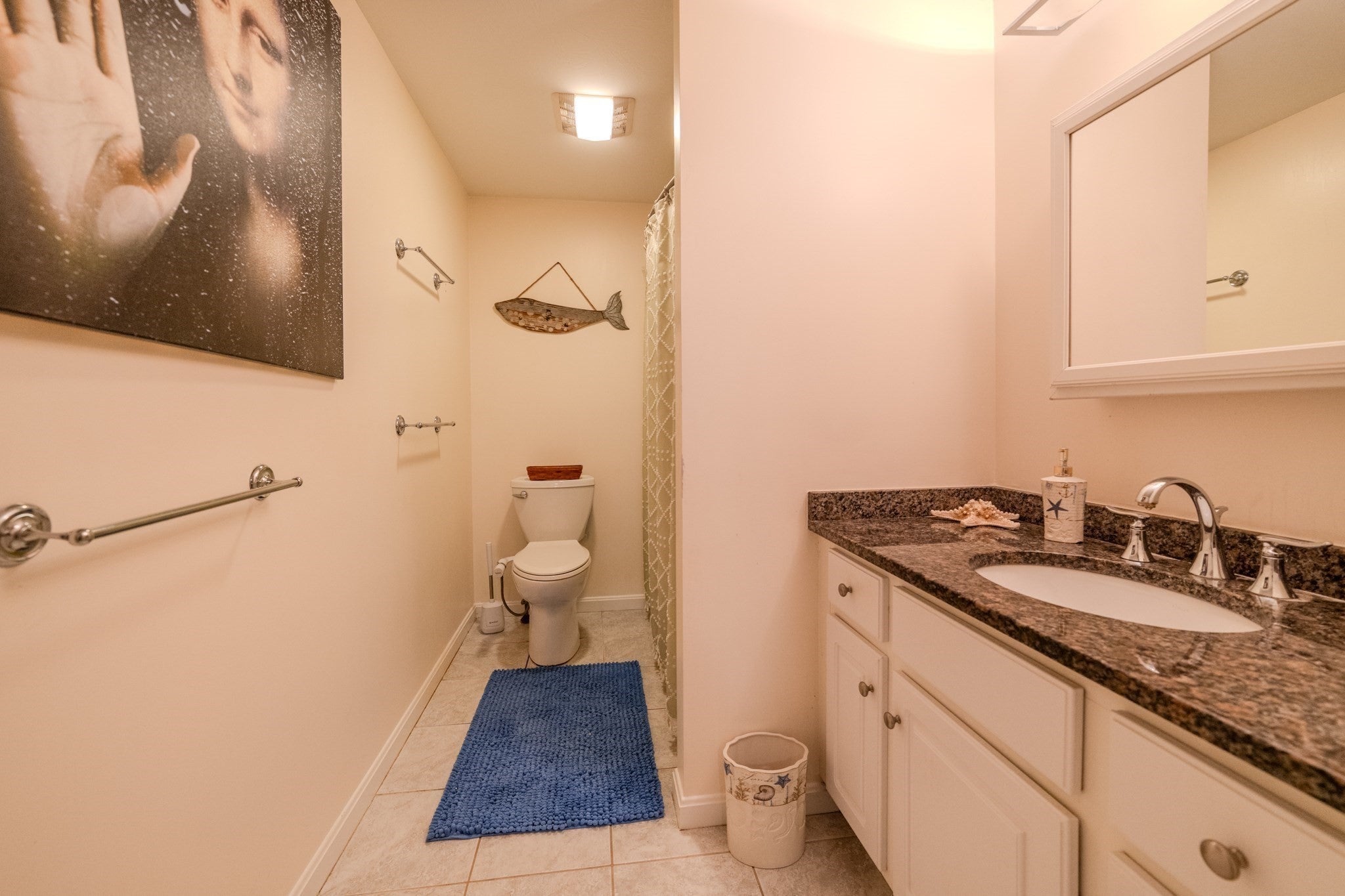 22 Churchill Ave #A1, Whitman, MA Photo #14