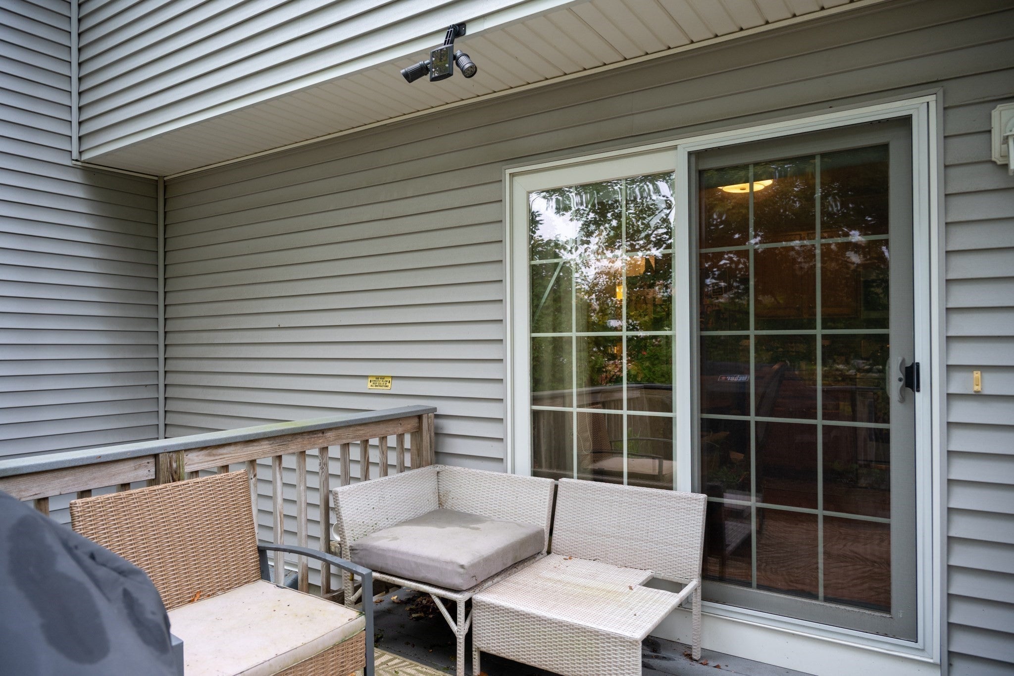 22 Churchill Ave #A1, Whitman, MA Photo #18
