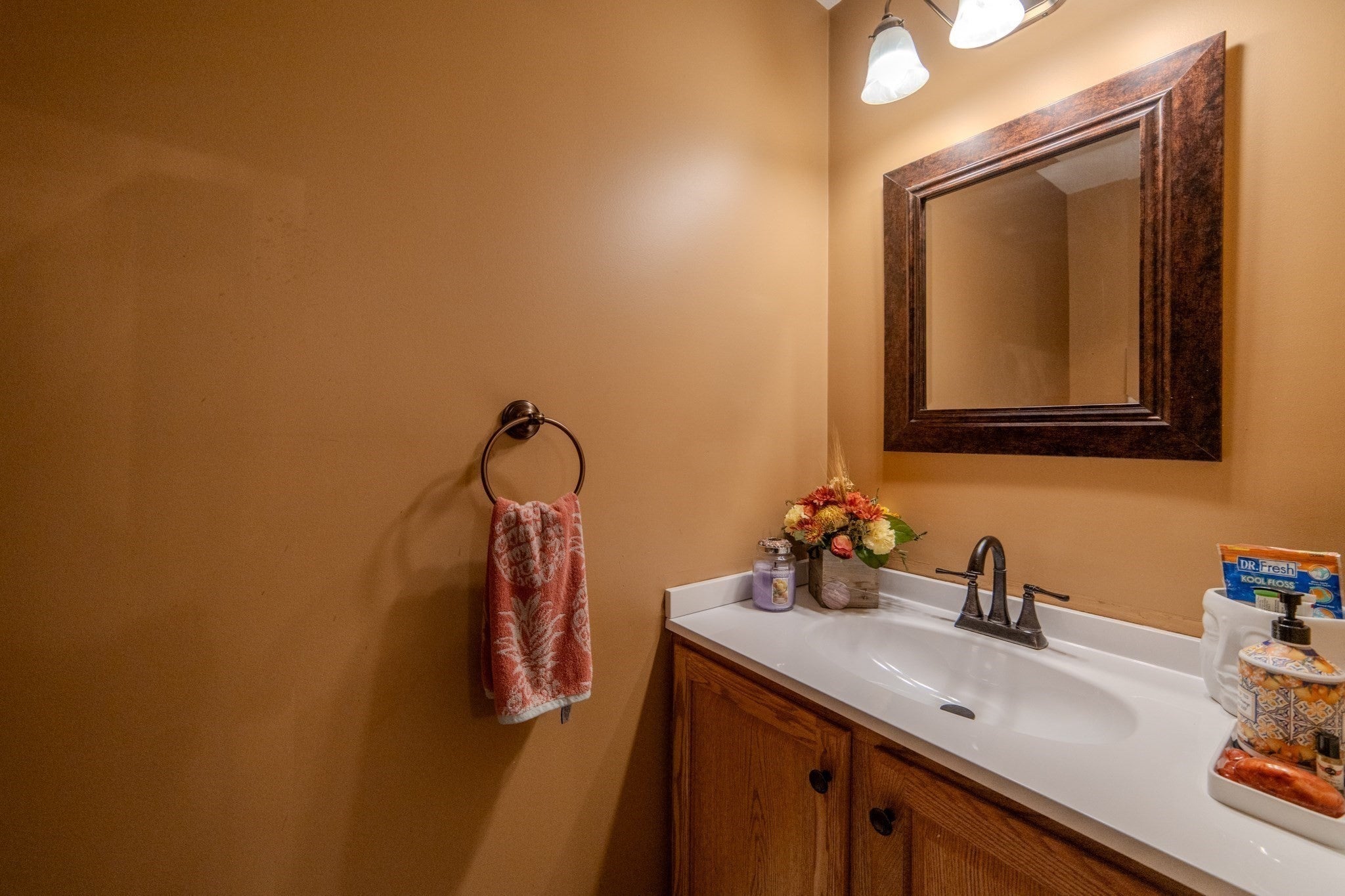 22 Churchill Ave #A1, Whitman, MA Photo #6