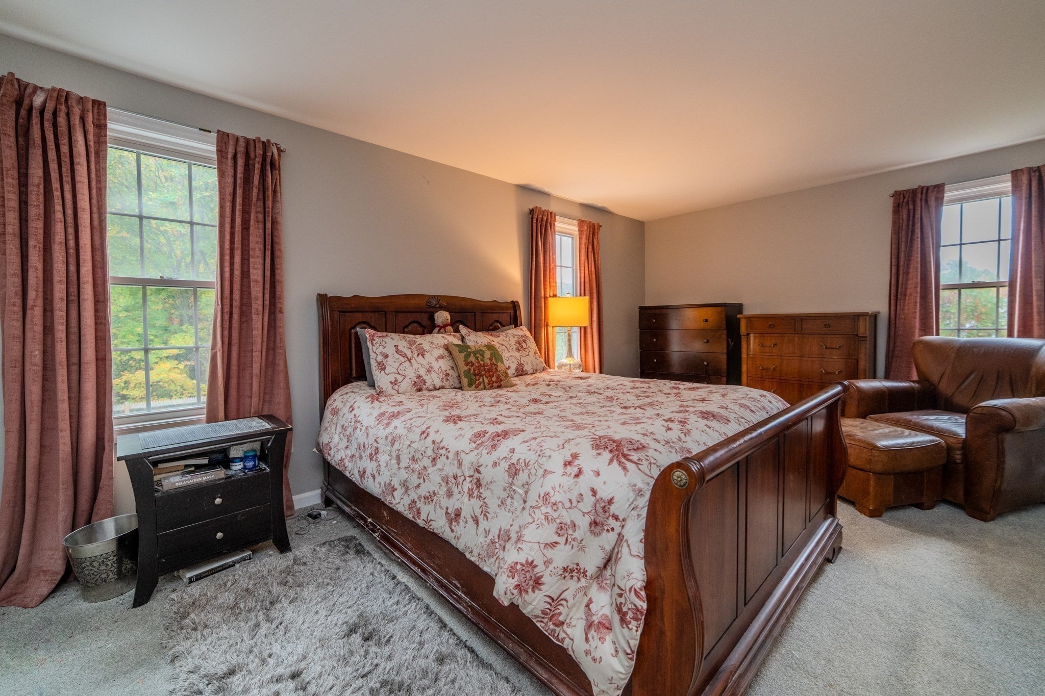 22 Churchill Ave #A1, Whitman, MA Photo #10