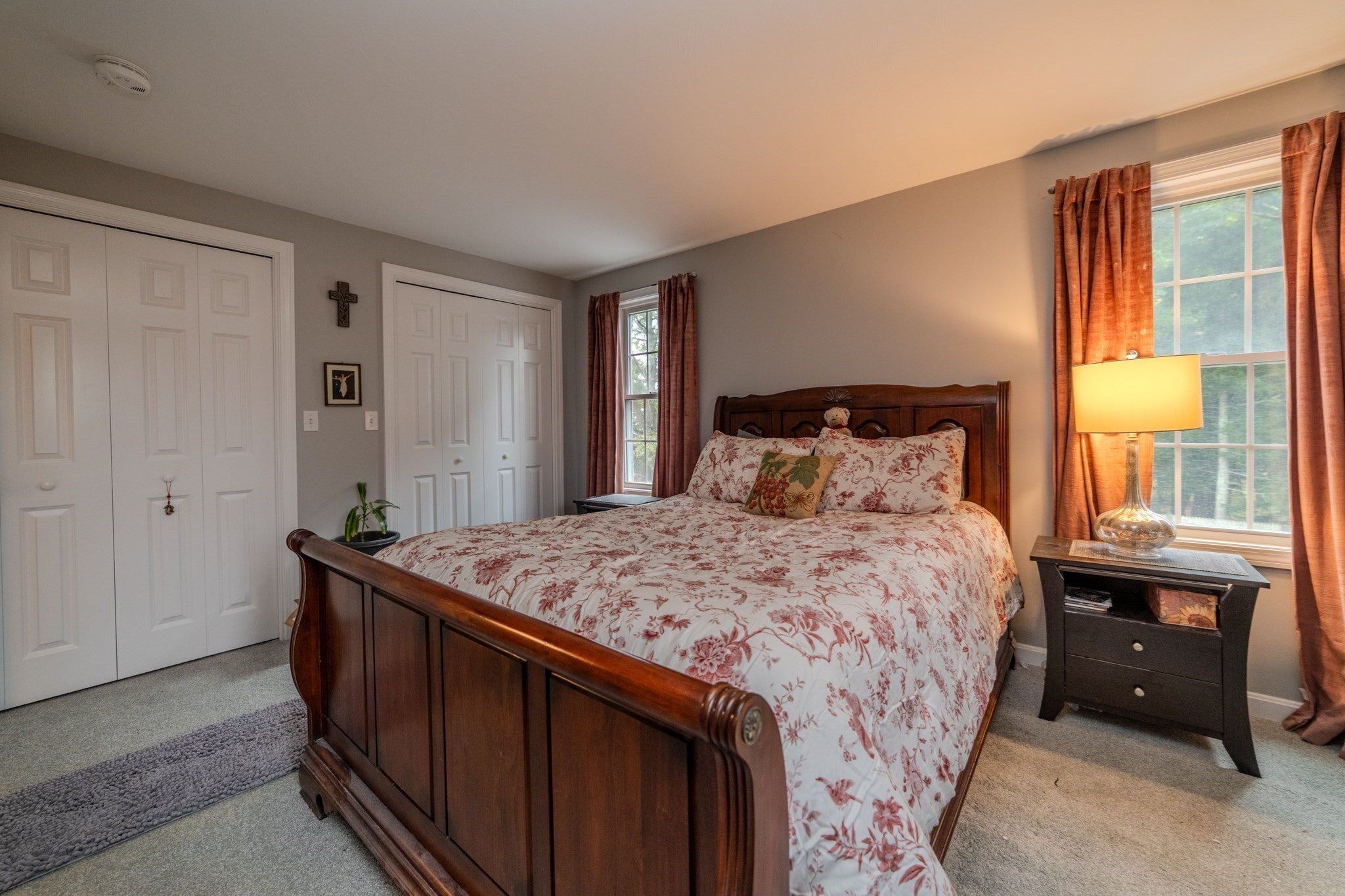 22 Churchill Ave #A1, Whitman, MA Photo #11