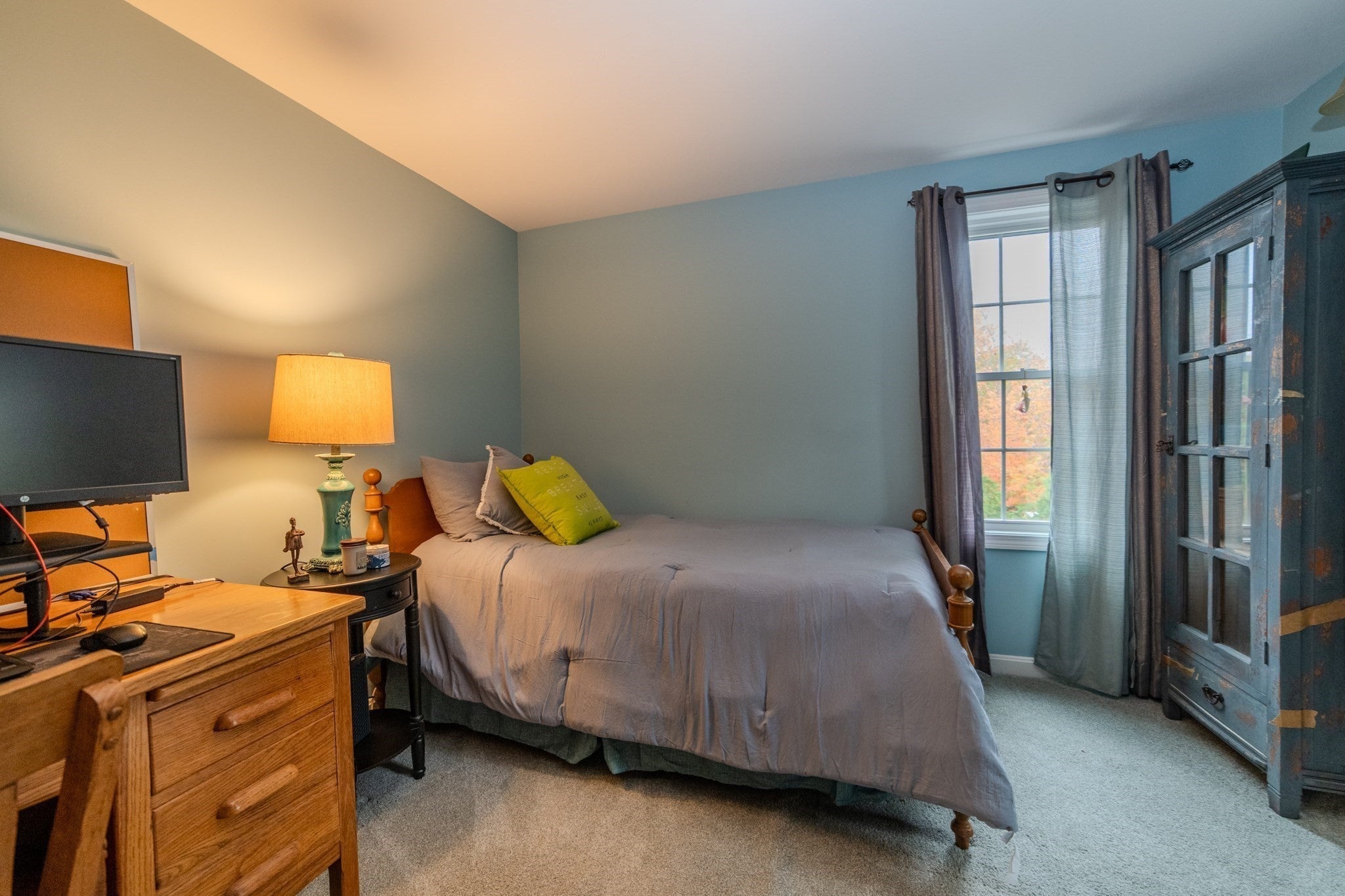 22 Churchill Ave #A1, Whitman, MA Photo #12
