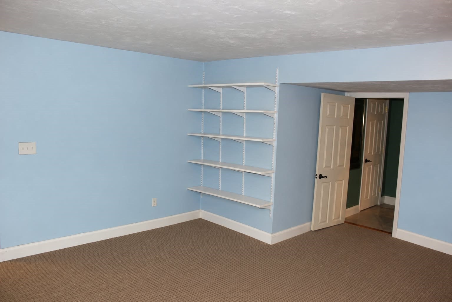 22 Churchill Ave #A1, Whitman, MA Photo #15