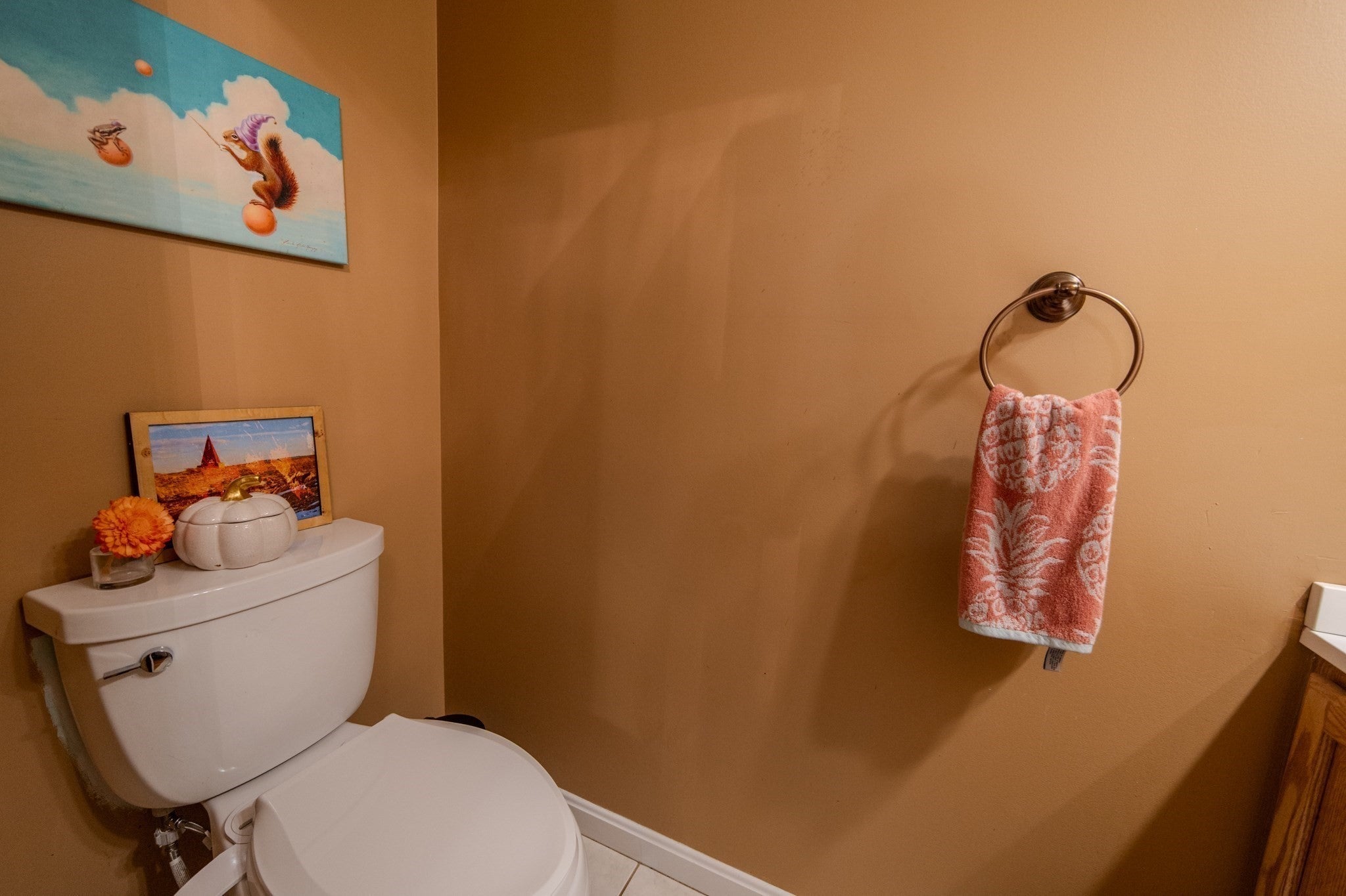 22 Churchill Ave #A1, Whitman, MA Photo #7