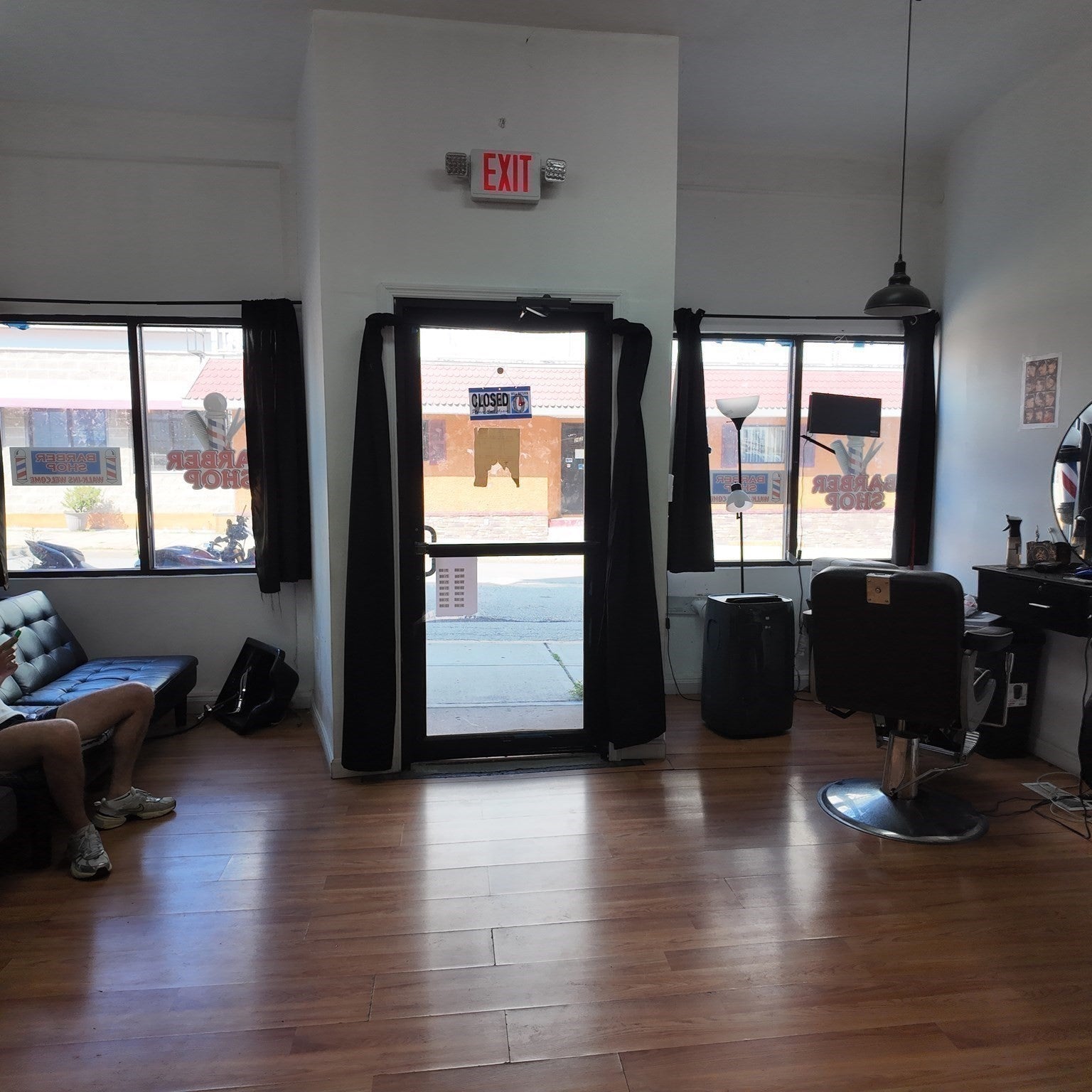 263-265 Rodman St, Fall River, MA, 263-265 Rodman St, Fall River, MA Photo #25