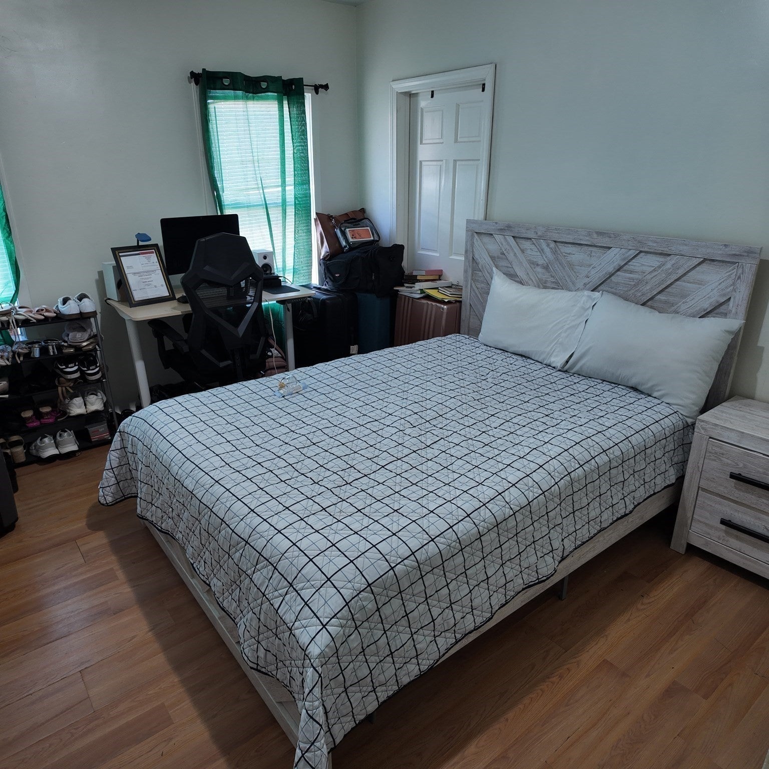 263-265 Rodman St, Fall River, MA, 263-265 Rodman St, Fall River, MA Photo #24