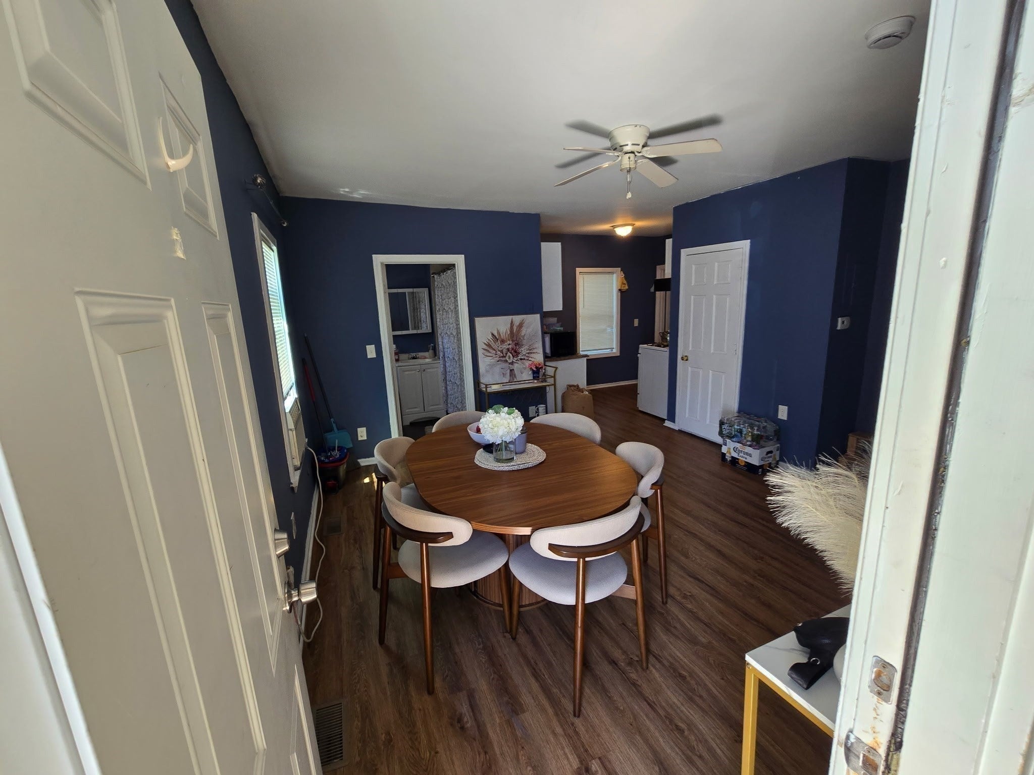 263-265 Rodman St, Fall River, MA, 263-265 Rodman St, Fall River, MA Photo #16