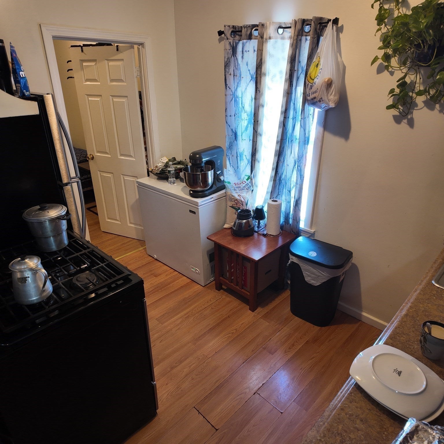 263-265 Rodman St, Fall River, MA, 263-265 Rodman St, Fall River, MA Photo #22