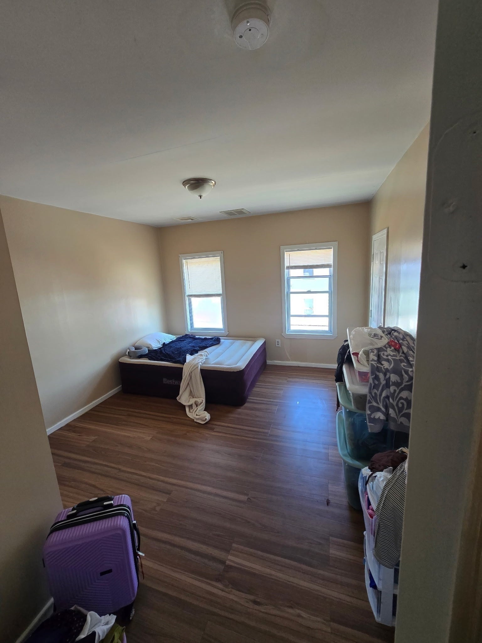 263-265 Rodman St, Fall River, MA, 263-265 Rodman St, Fall River, MA Photo #11