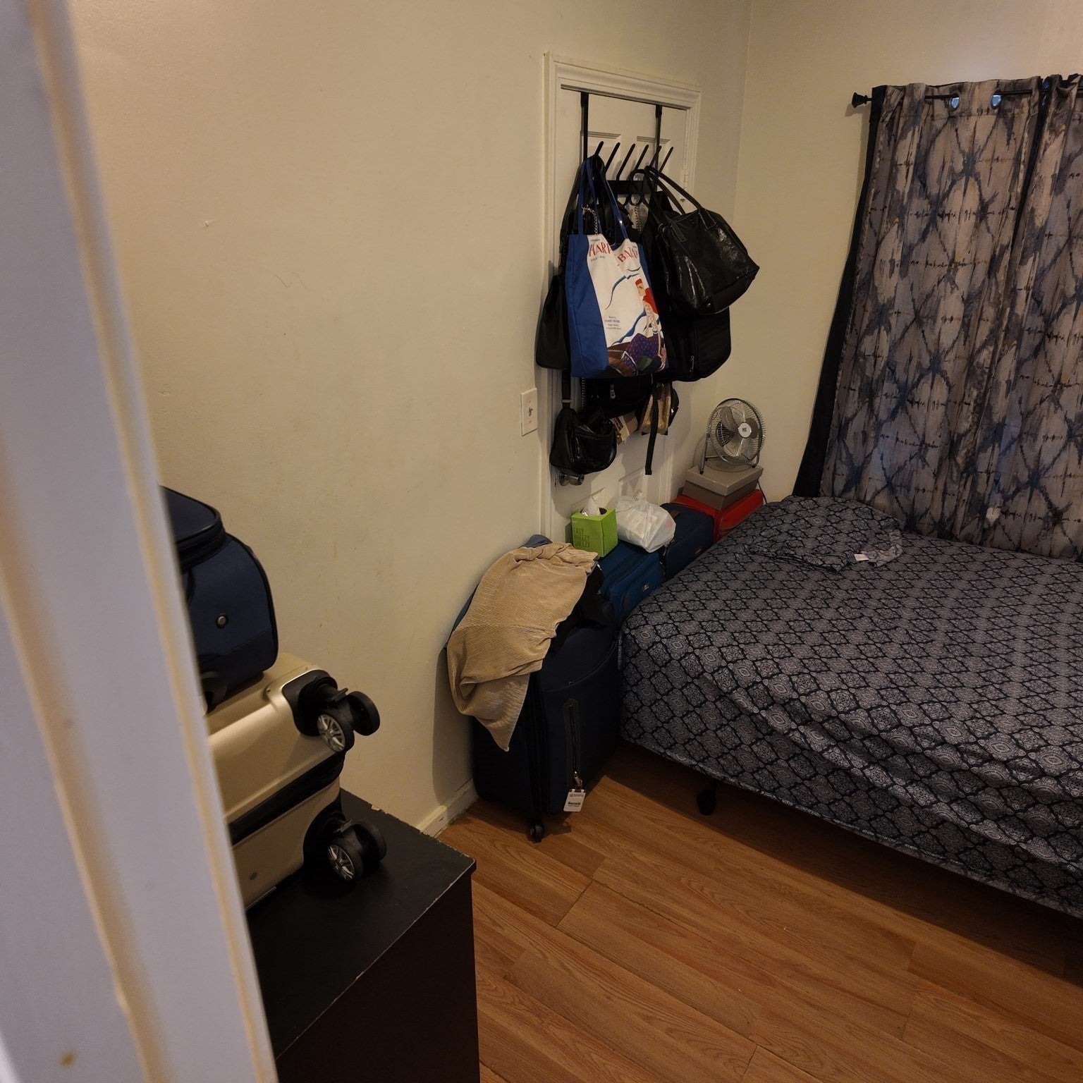 263-265 Rodman St, Fall River, MA, 263-265 Rodman St, Fall River, MA Photo #23
