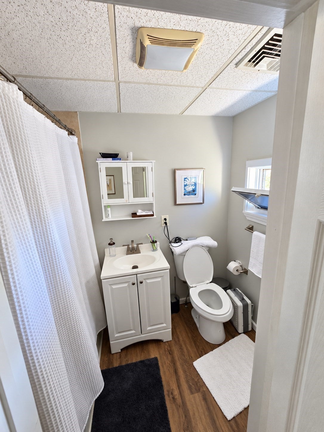 263-265 Rodman St, Fall River, MA, 263-265 Rodman St, Fall River, MA Photo #10