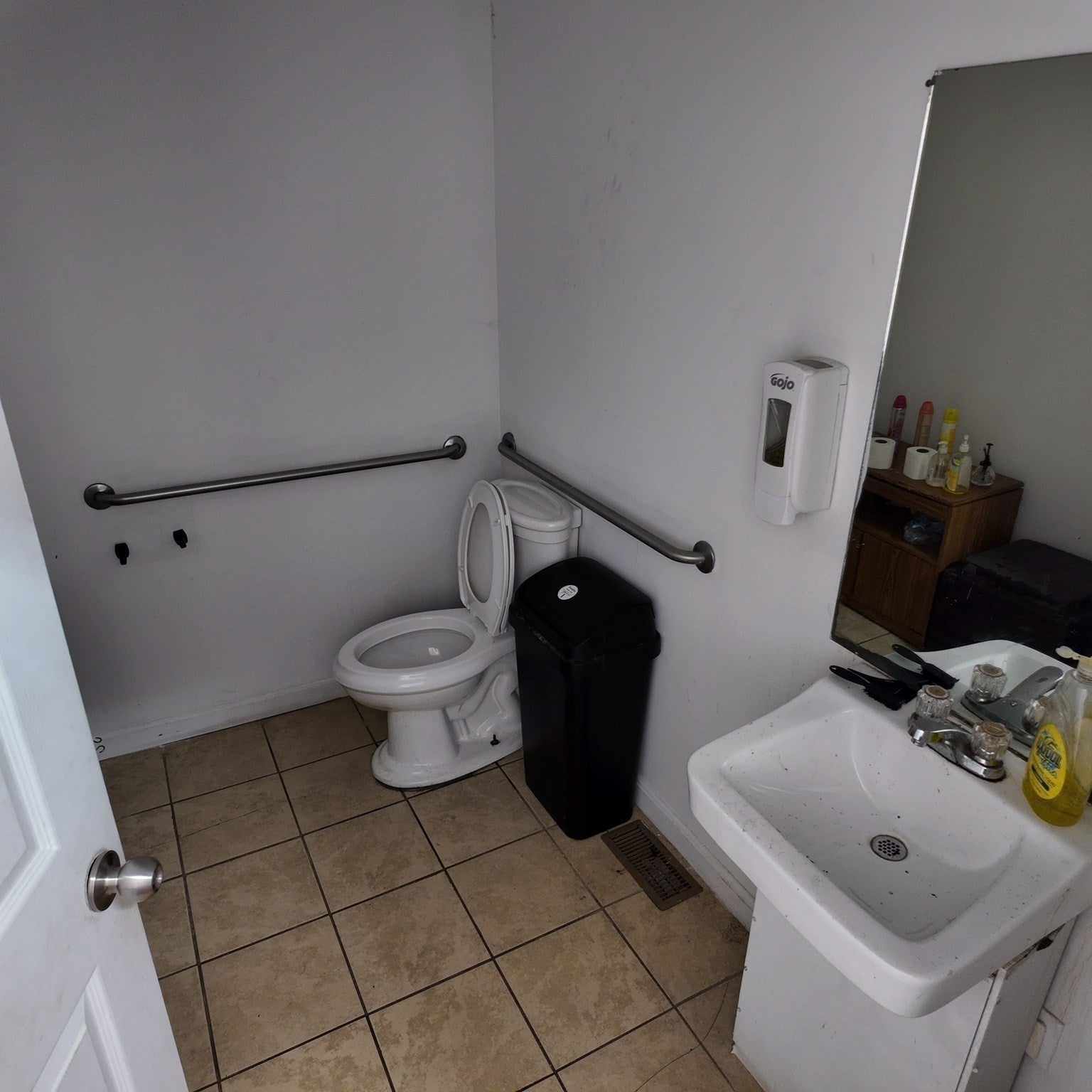 263-265 Rodman St, Fall River, MA, 263-265 Rodman St, Fall River, MA Photo #26