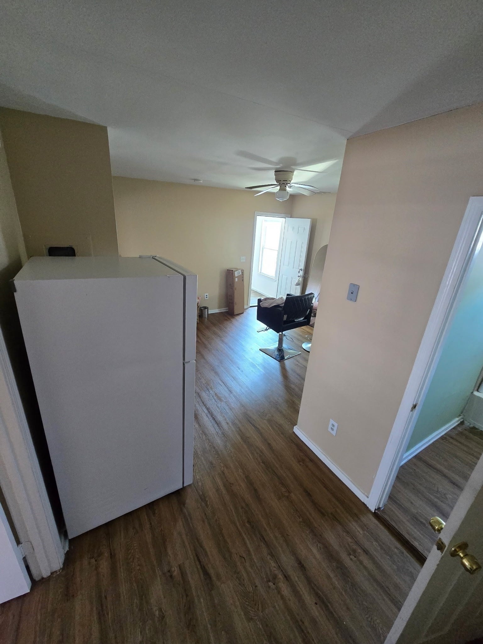 263-265 Rodman St, Fall River, MA, 263-265 Rodman St, Fall River, MA Photo #14