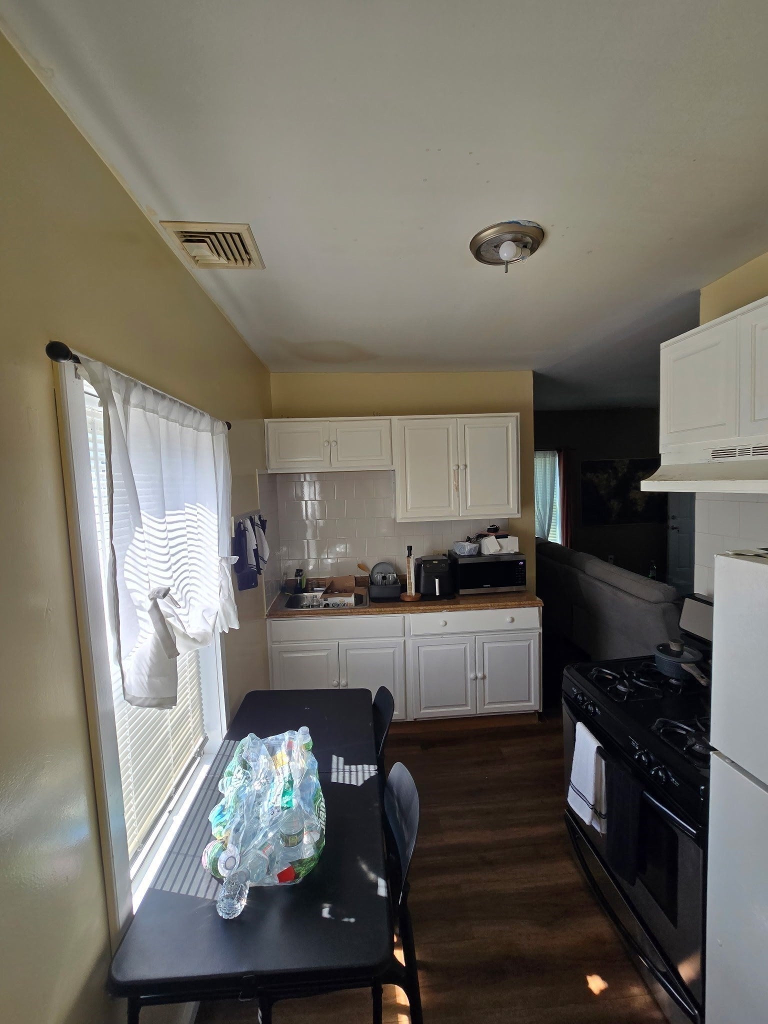 263-265 Rodman St, Fall River, MA, 263-265 Rodman St, Fall River, MA Photo #8