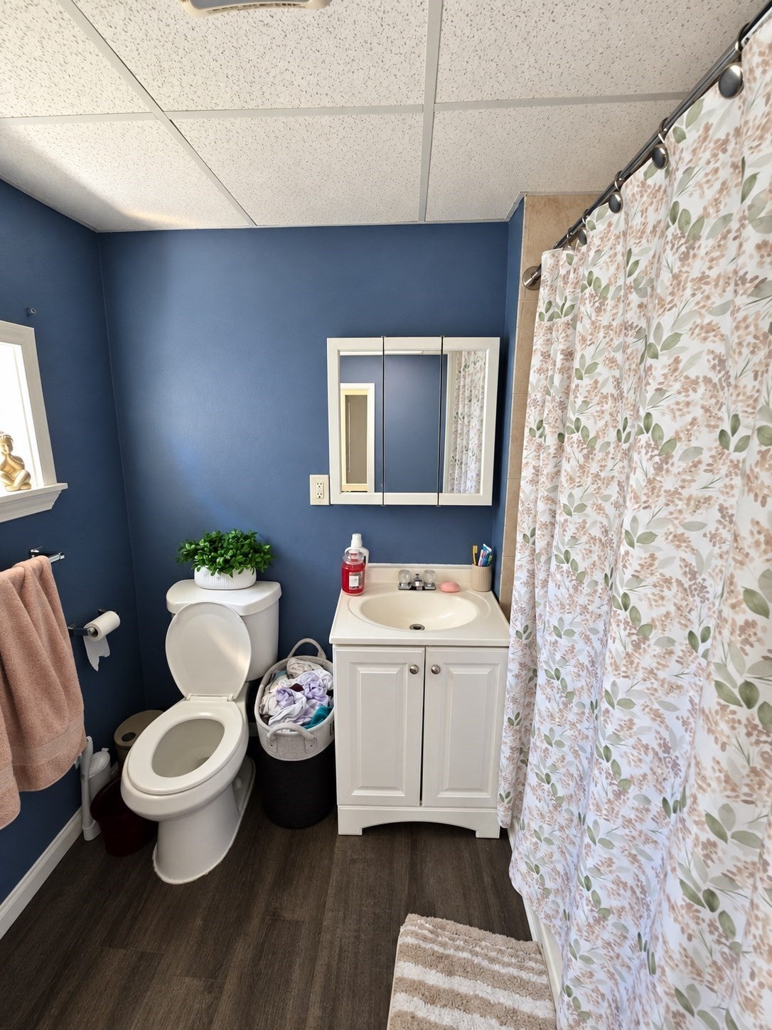 263-265 Rodman St, Fall River, MA, 263-265 Rodman St, Fall River, MA Photo #7