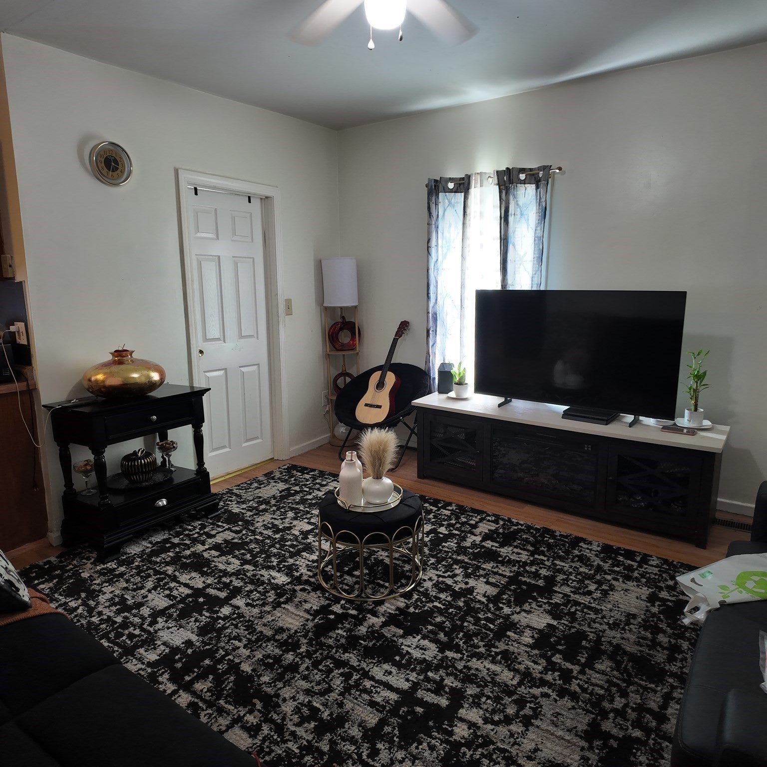 263-265 Rodman St, Fall River, MA, 263-265 Rodman St, Fall River, MA Photo #20