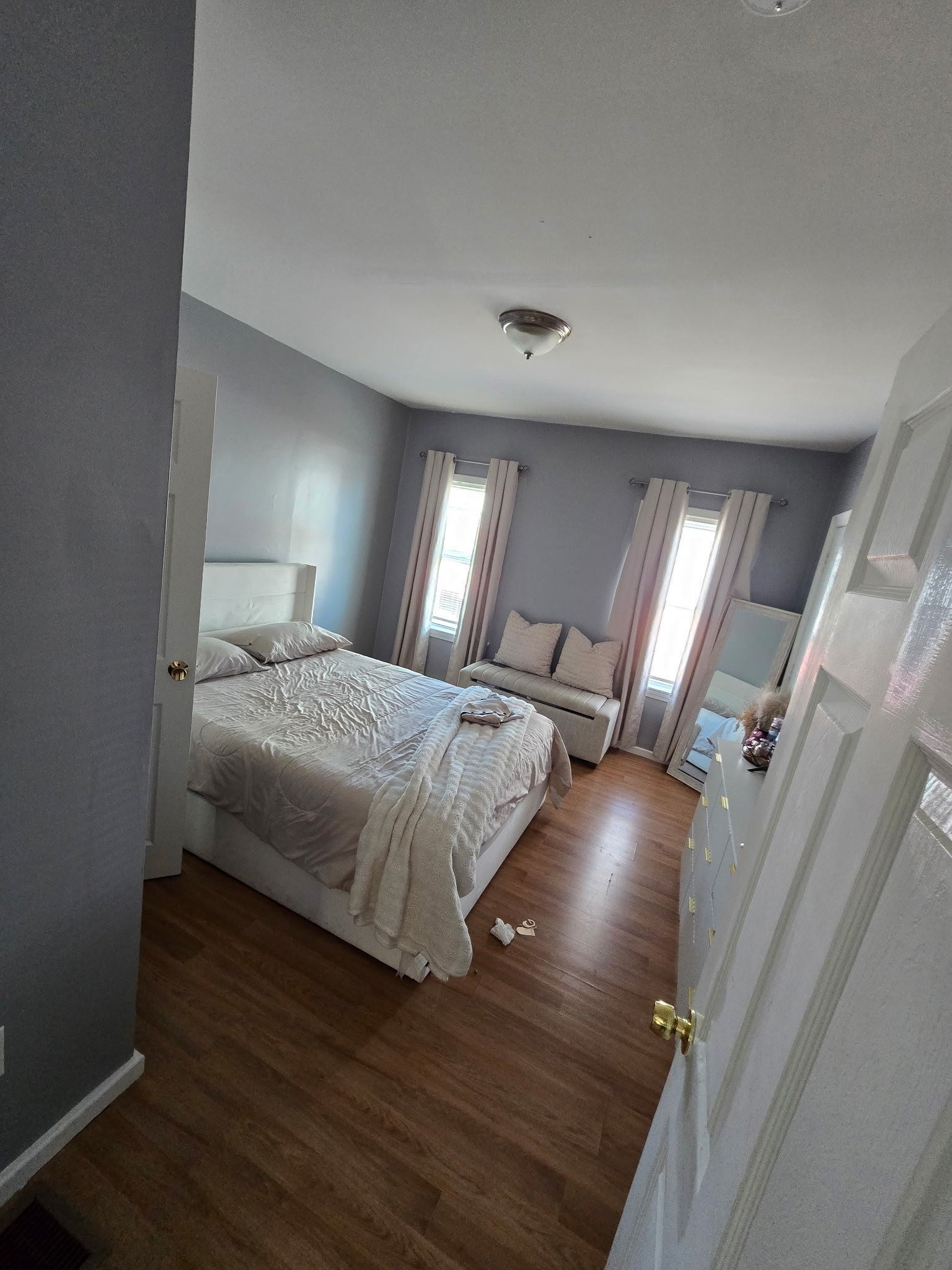 263-265 Rodman St, Fall River, MA, 263-265 Rodman St, Fall River, MA Photo #17