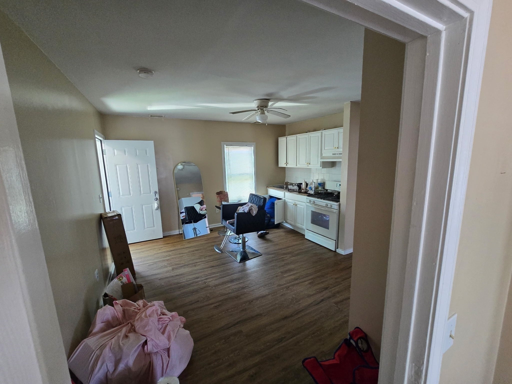 263-265 Rodman St, Fall River, MA, 263-265 Rodman St, Fall River, MA Photo #15